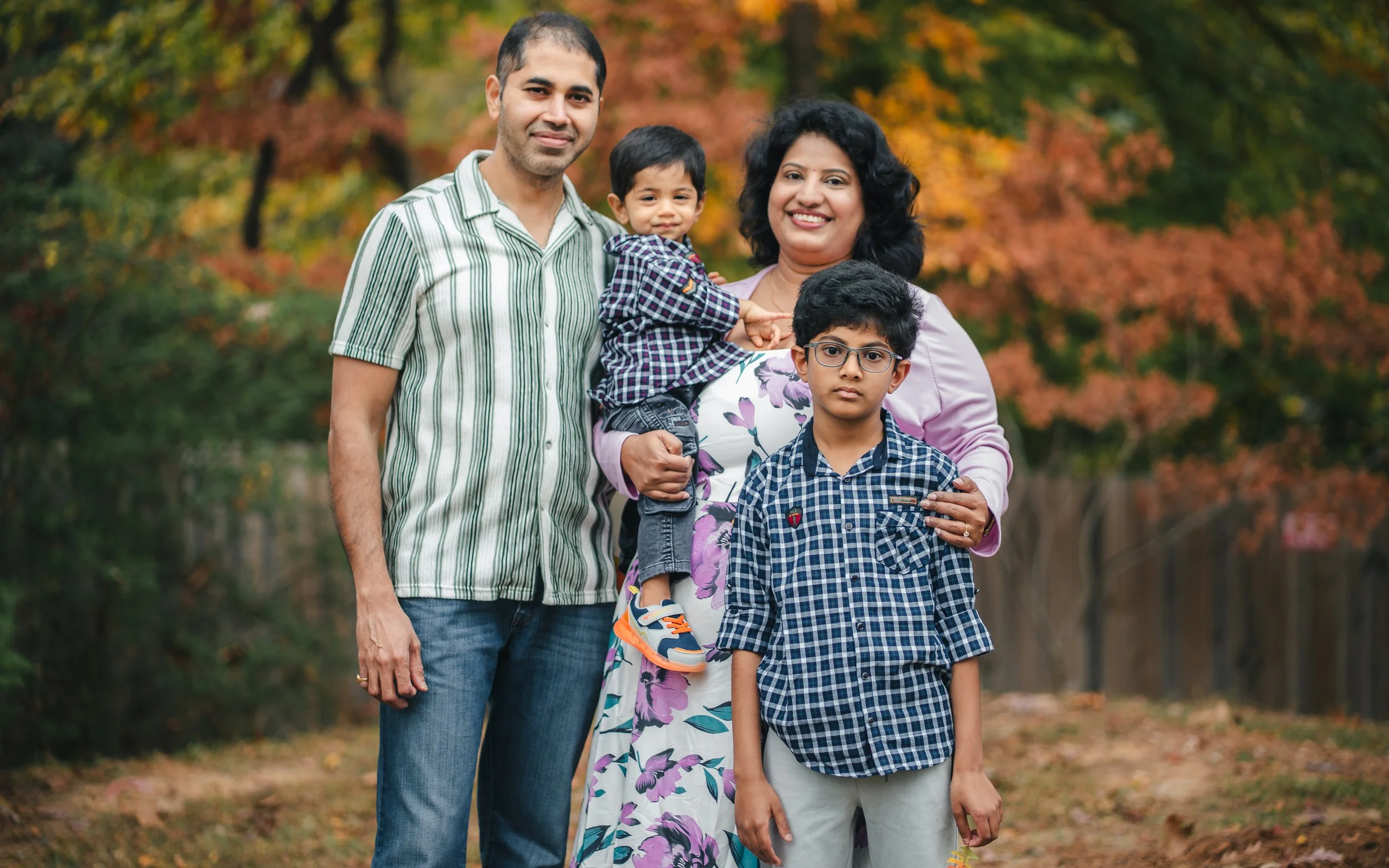 Mallika Family Photoshoot-96.jpg