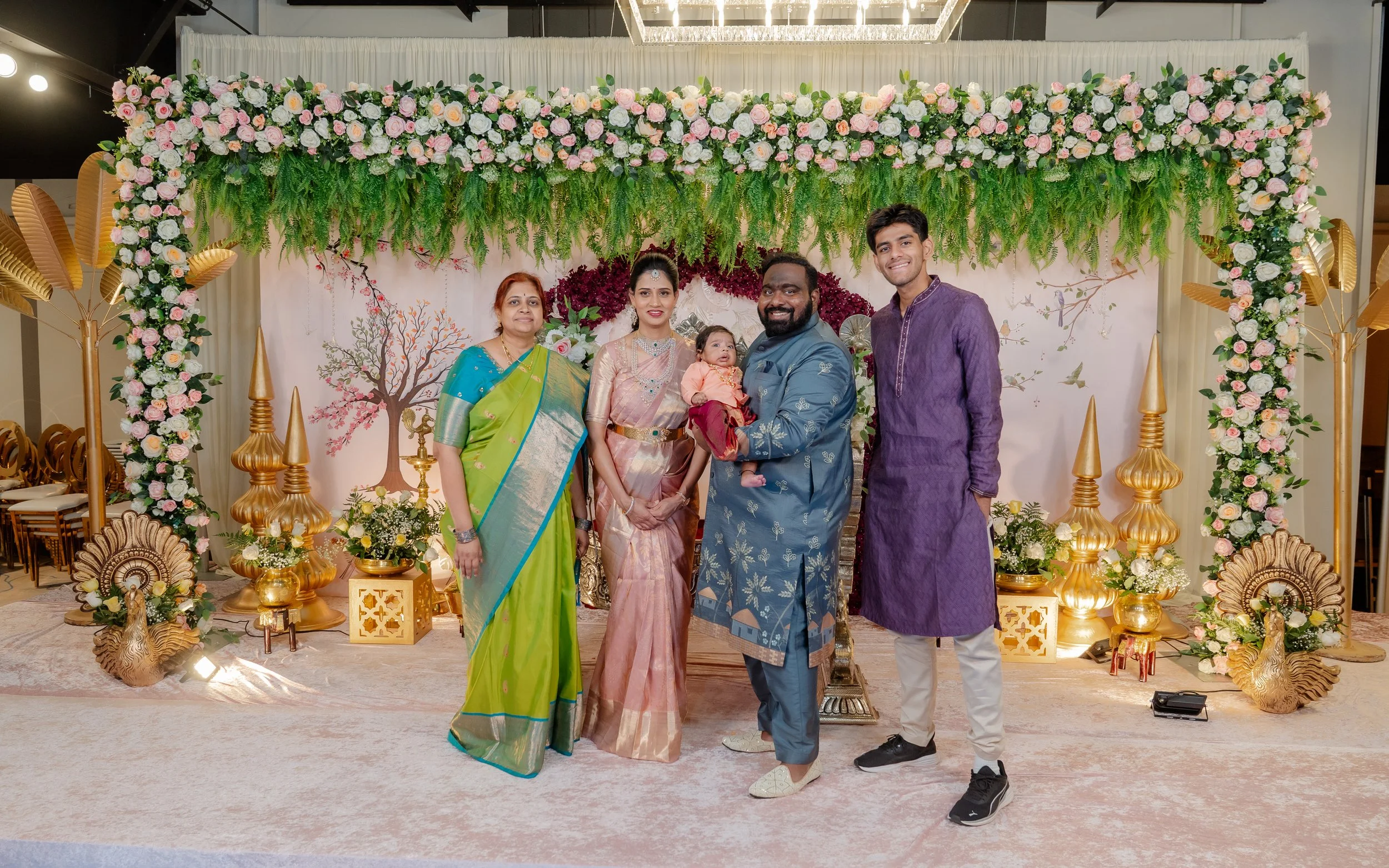 Neil Vedarth's Cradle Ceremony-157.jpg