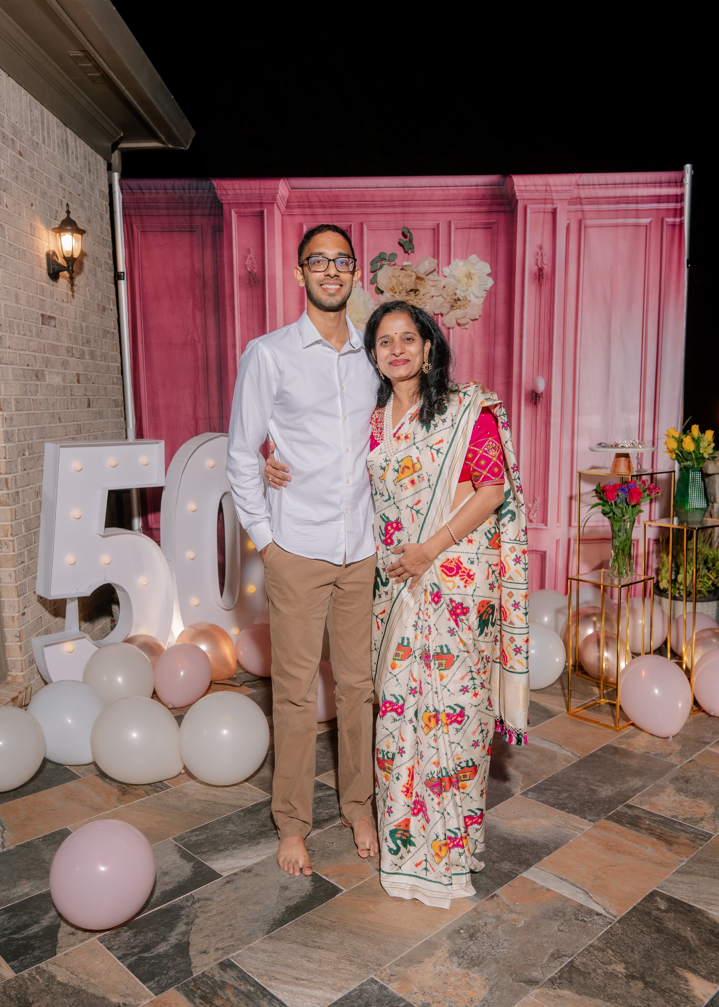 Kinnera Sree Surprise Birthday Party-54.jpg