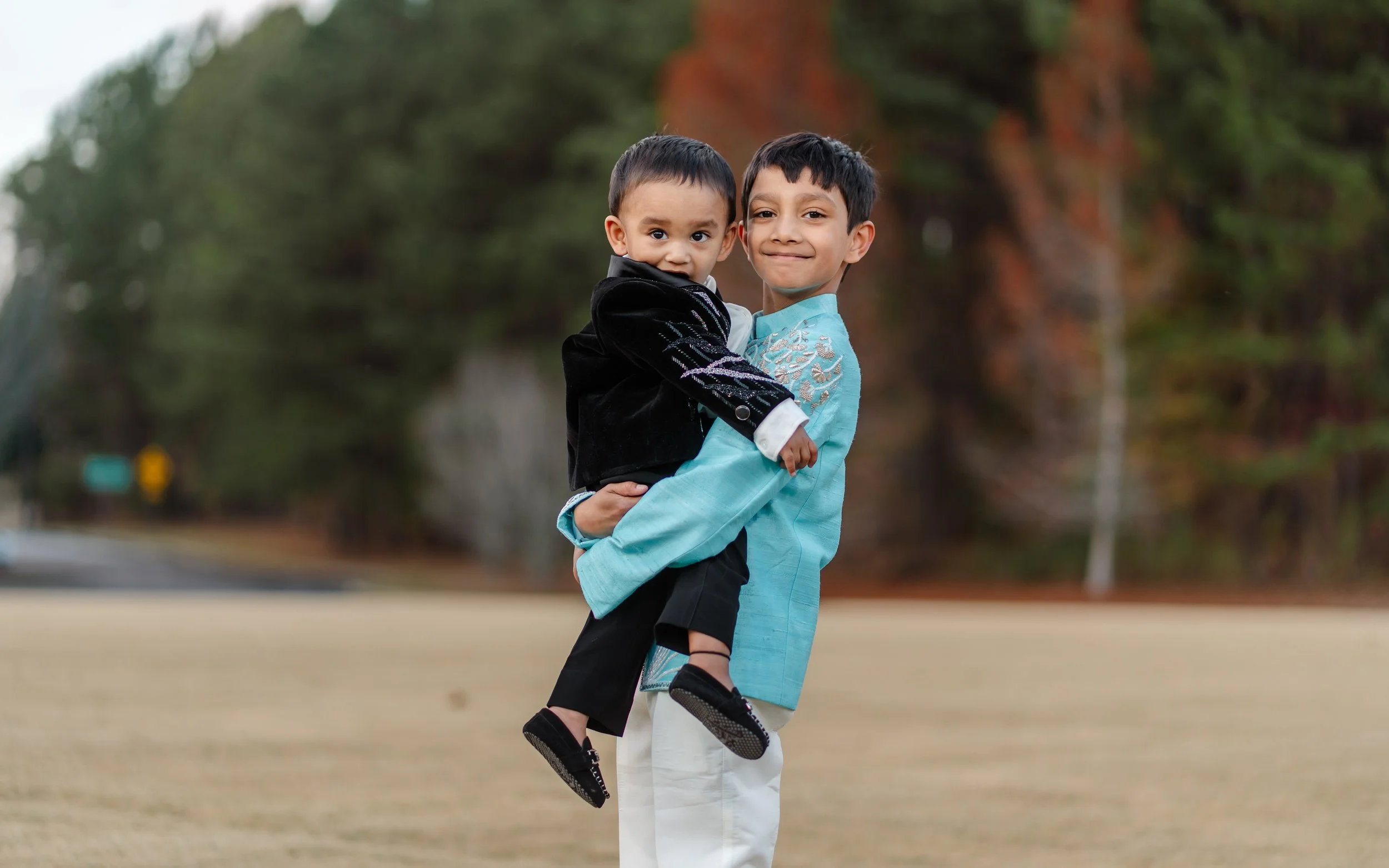 Shivansh Birthday Party-47.jpg