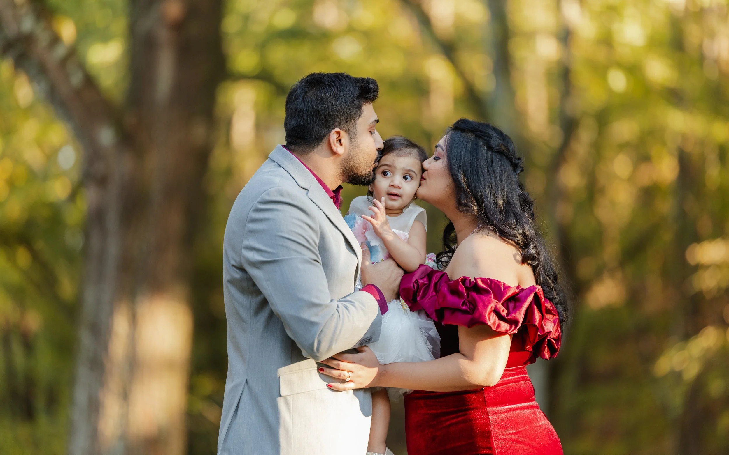 Prisha Birthday Party-30.jpg