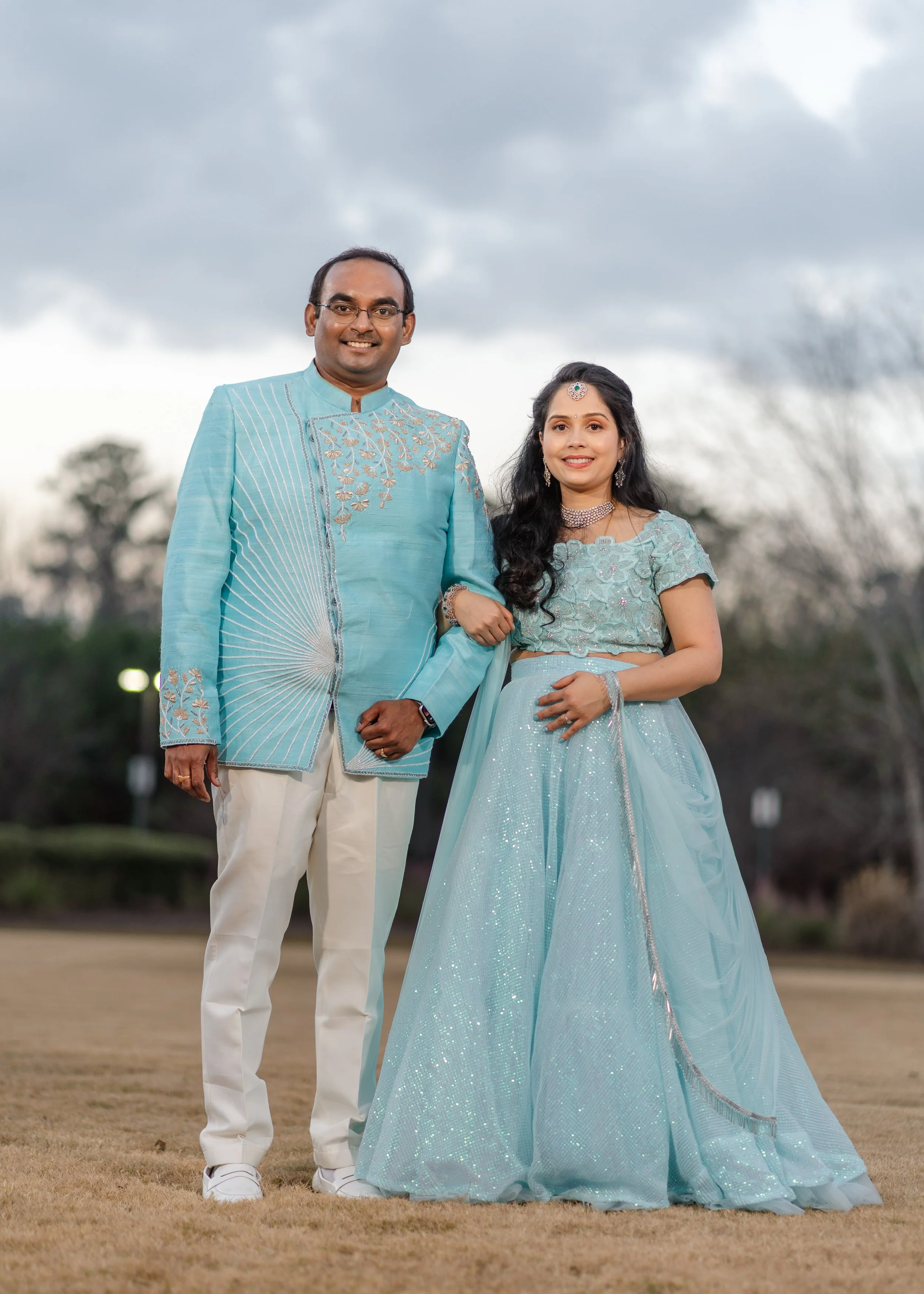 Shivansh Birthday Party-115.jpg