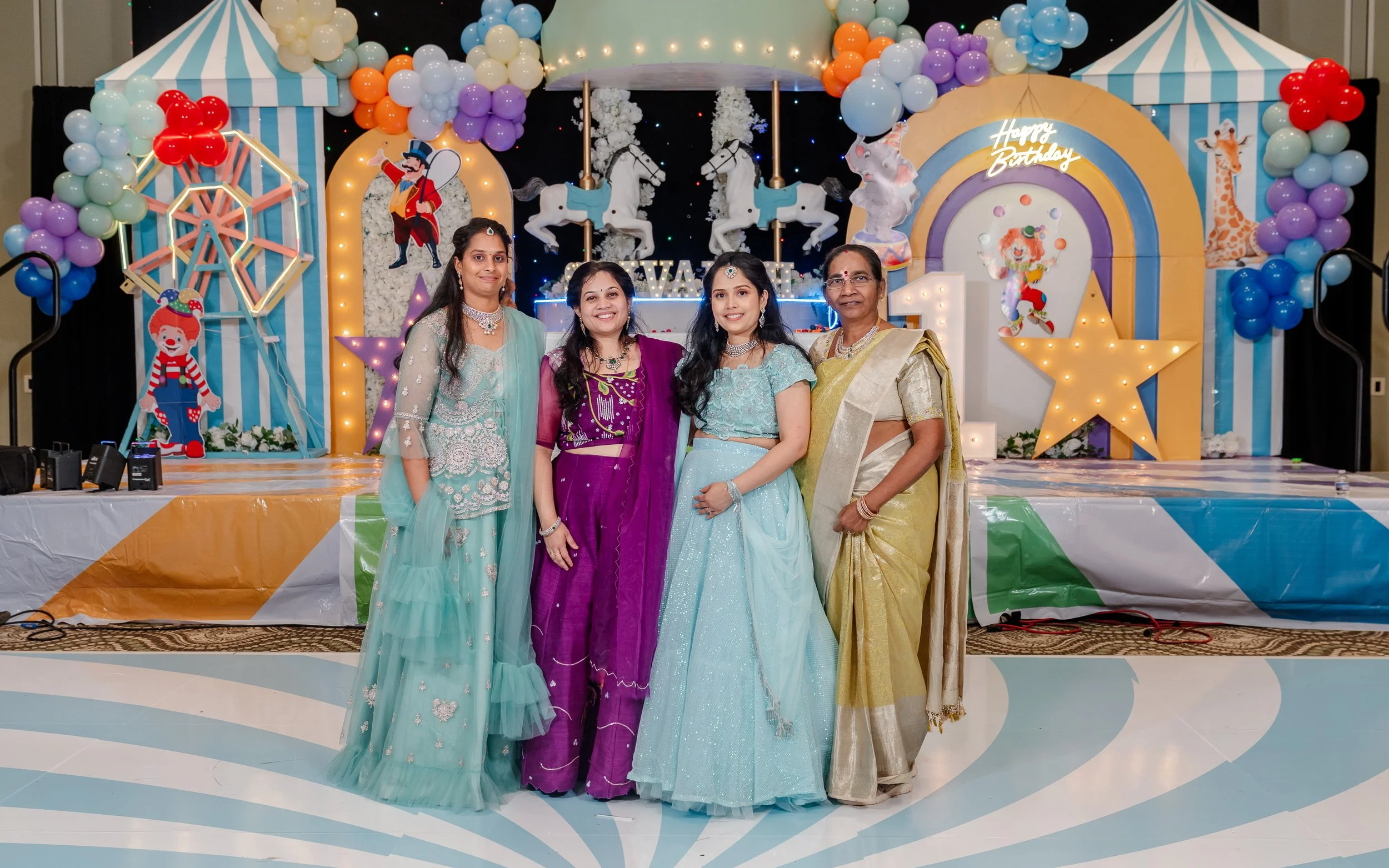 Shivansh Birthday Party-509.jpg