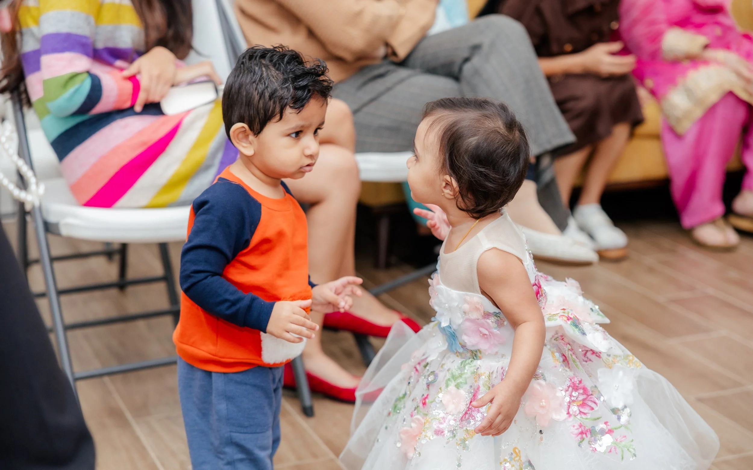 Prisha Birthday Party-189.jpg