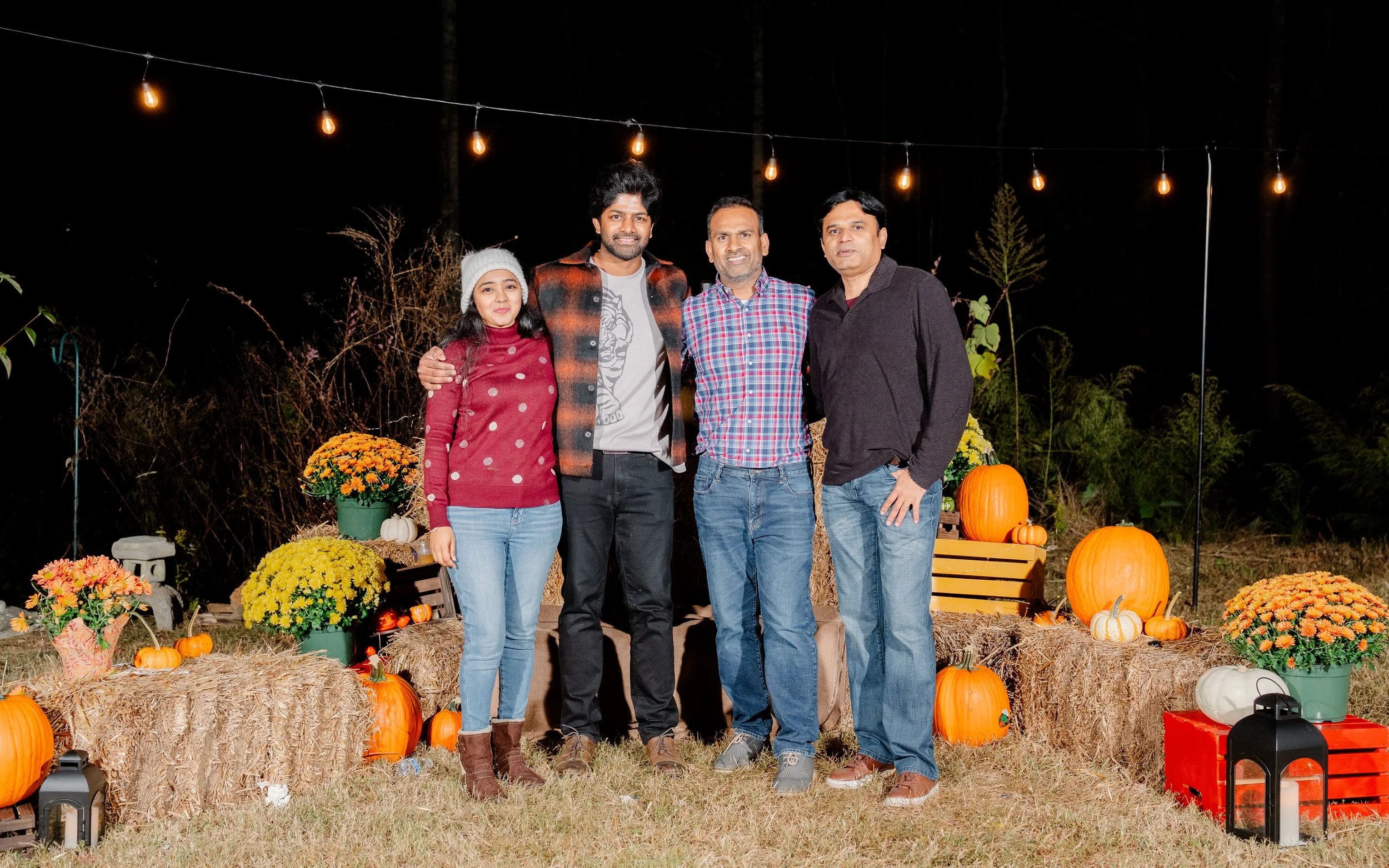 Fall Gathering-240.jpg
