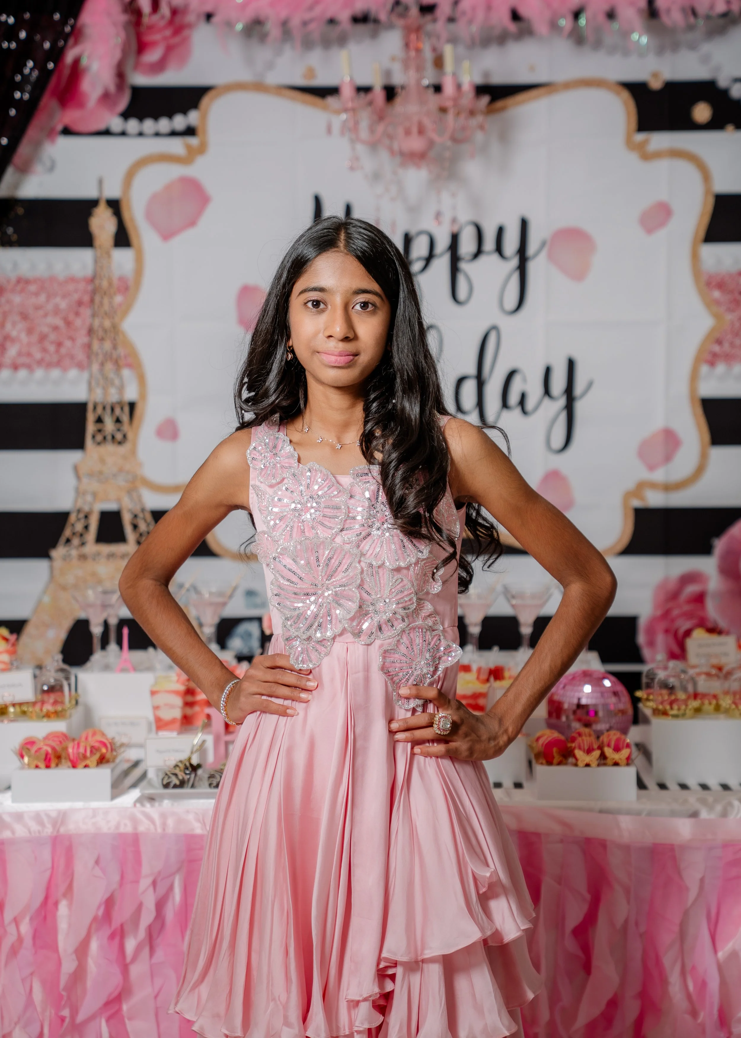 Anika 13th Birthday Party-106.jpg