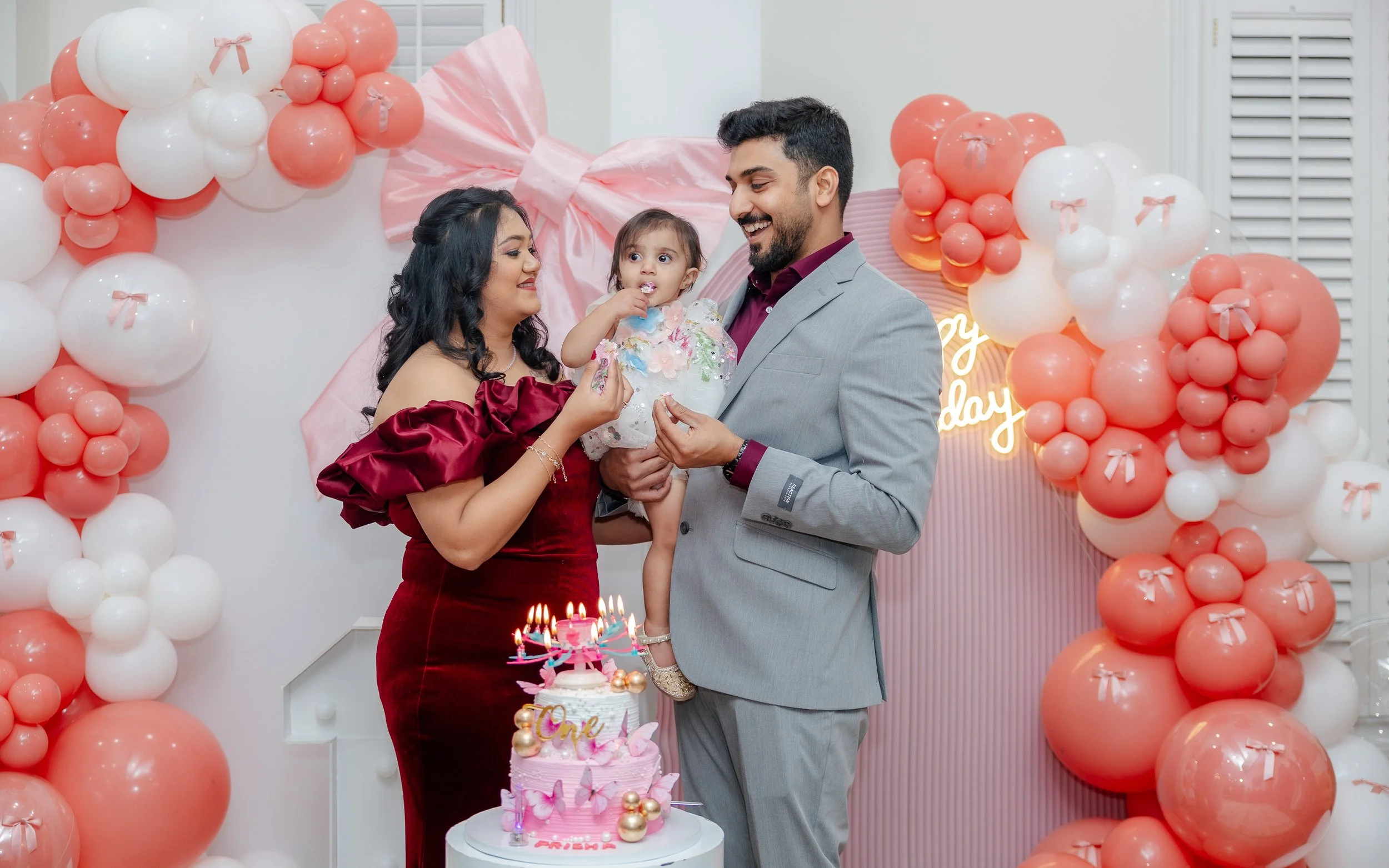 Prisha Birthday Party-272.jpg