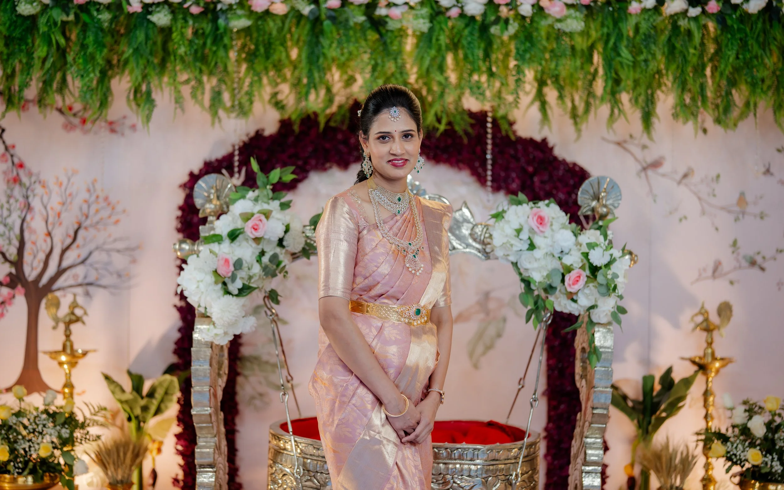 Neil Vedarth's Cradle Ceremony-307.jpg