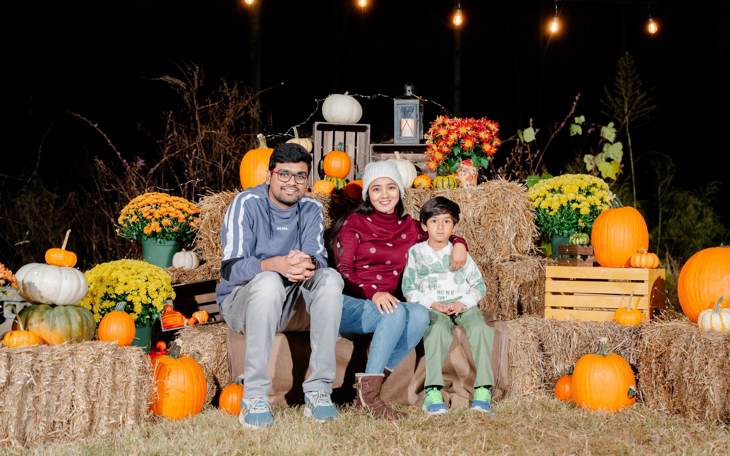 Fall Gathering-191.jpg