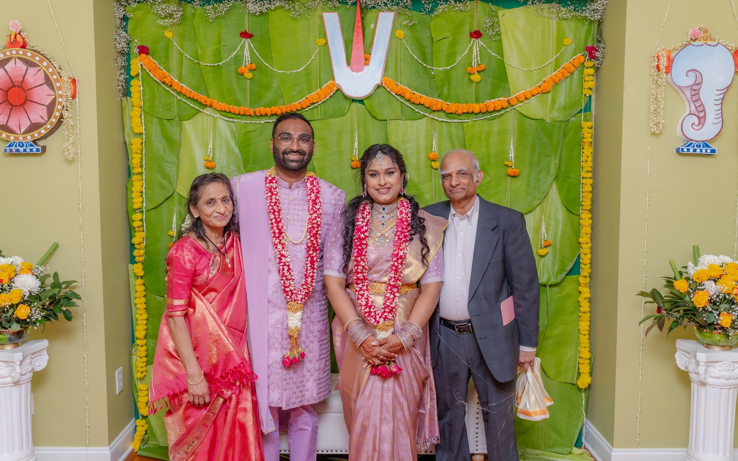 Vedha & Sandeep Engagement Ceremony-403.jpg