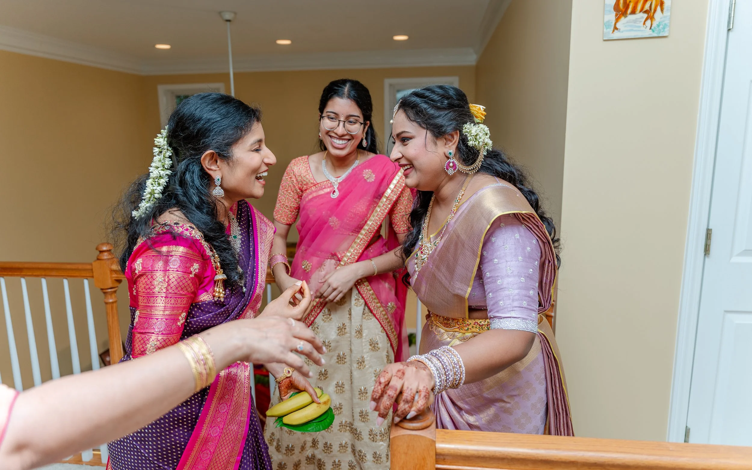 Vedha & Sandeep Engagement Ceremony-217.jpg