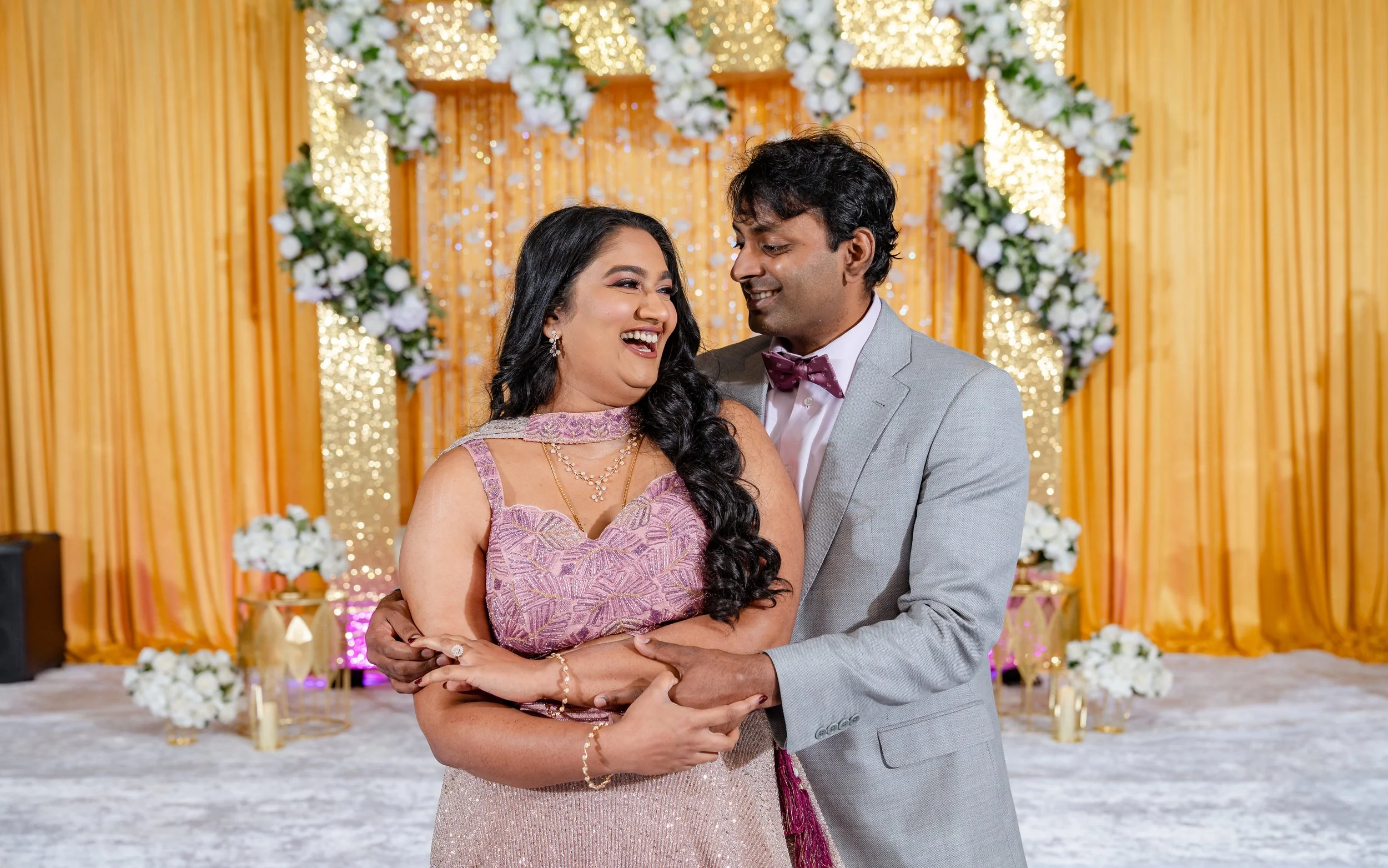 Sanmesh & Vaishnavi Reception-76.jpg