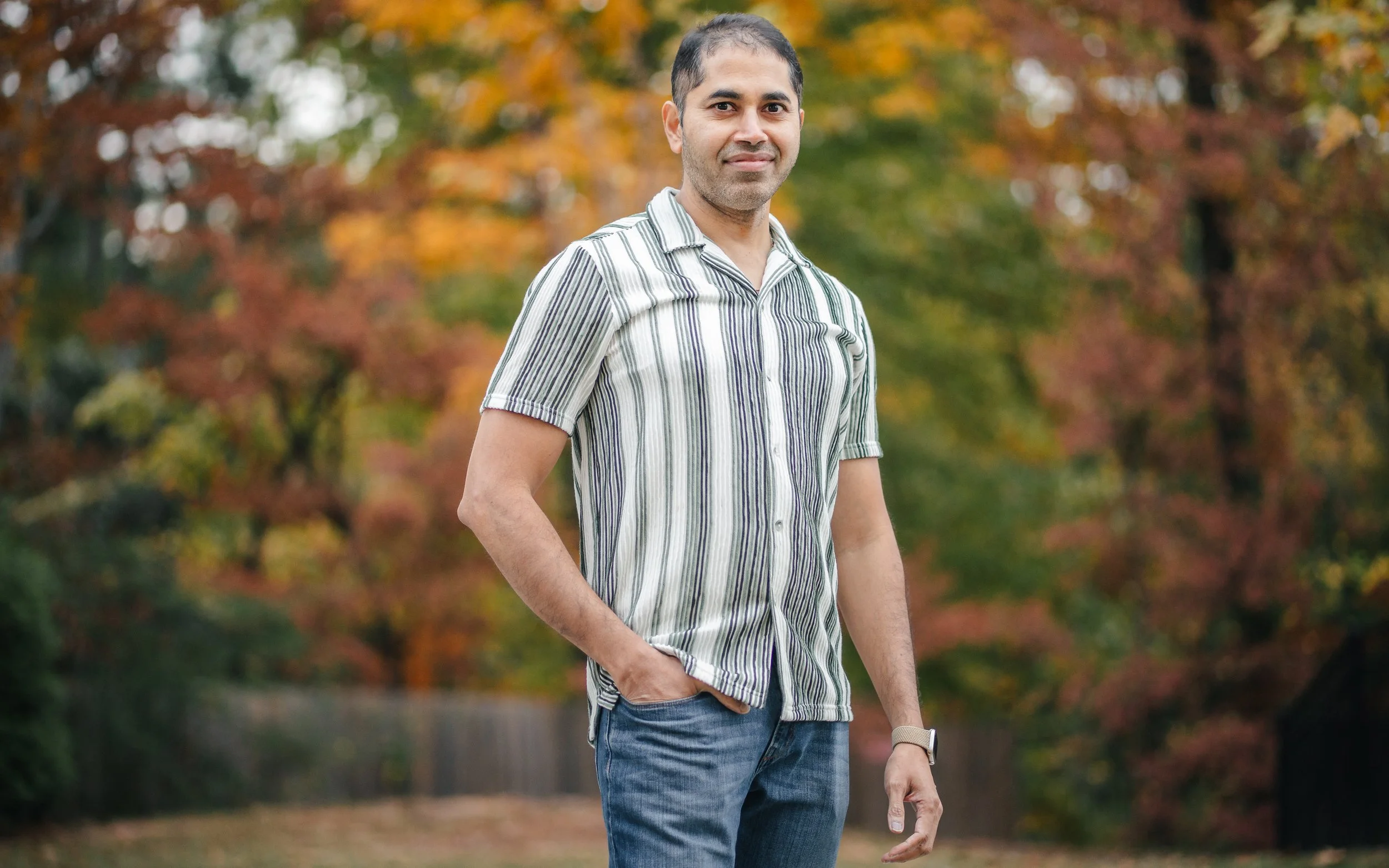 Mallika Family Photoshoot-187.jpg