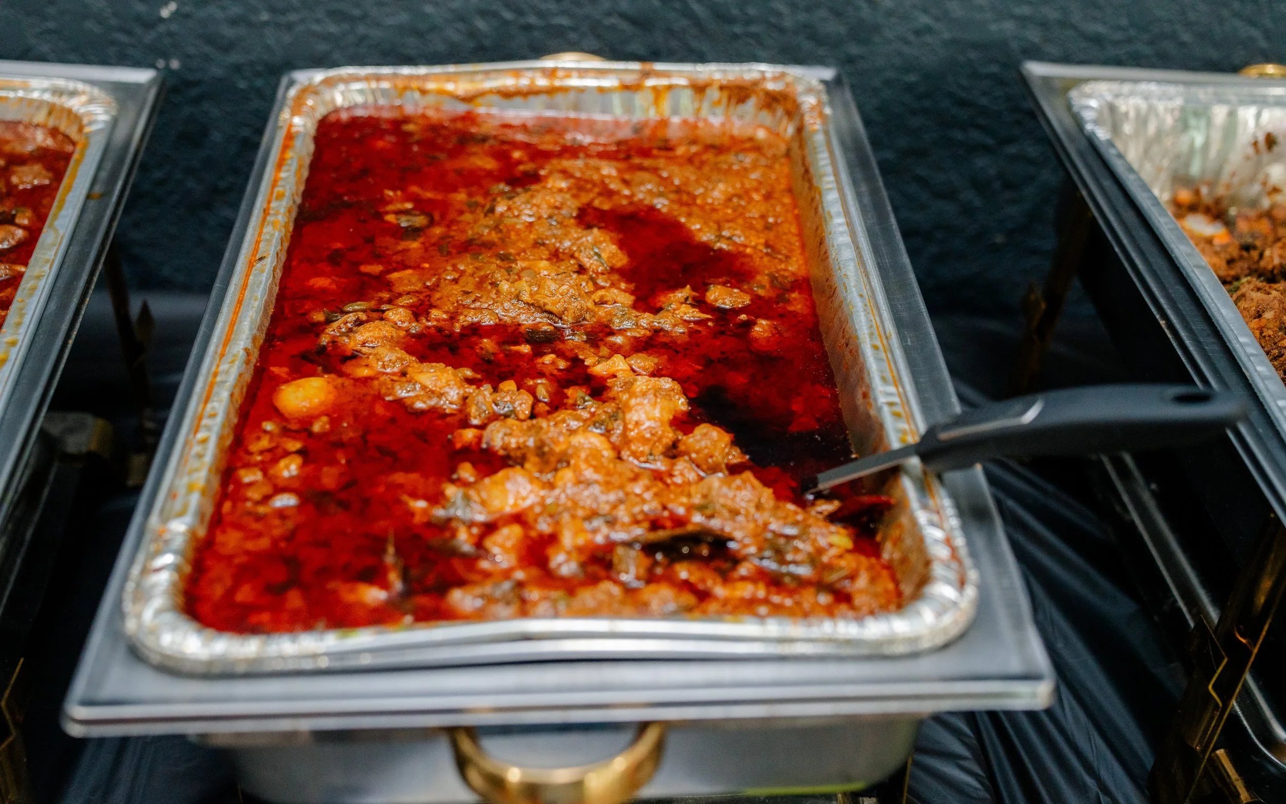 Aniv Birthday Party-226.jpg