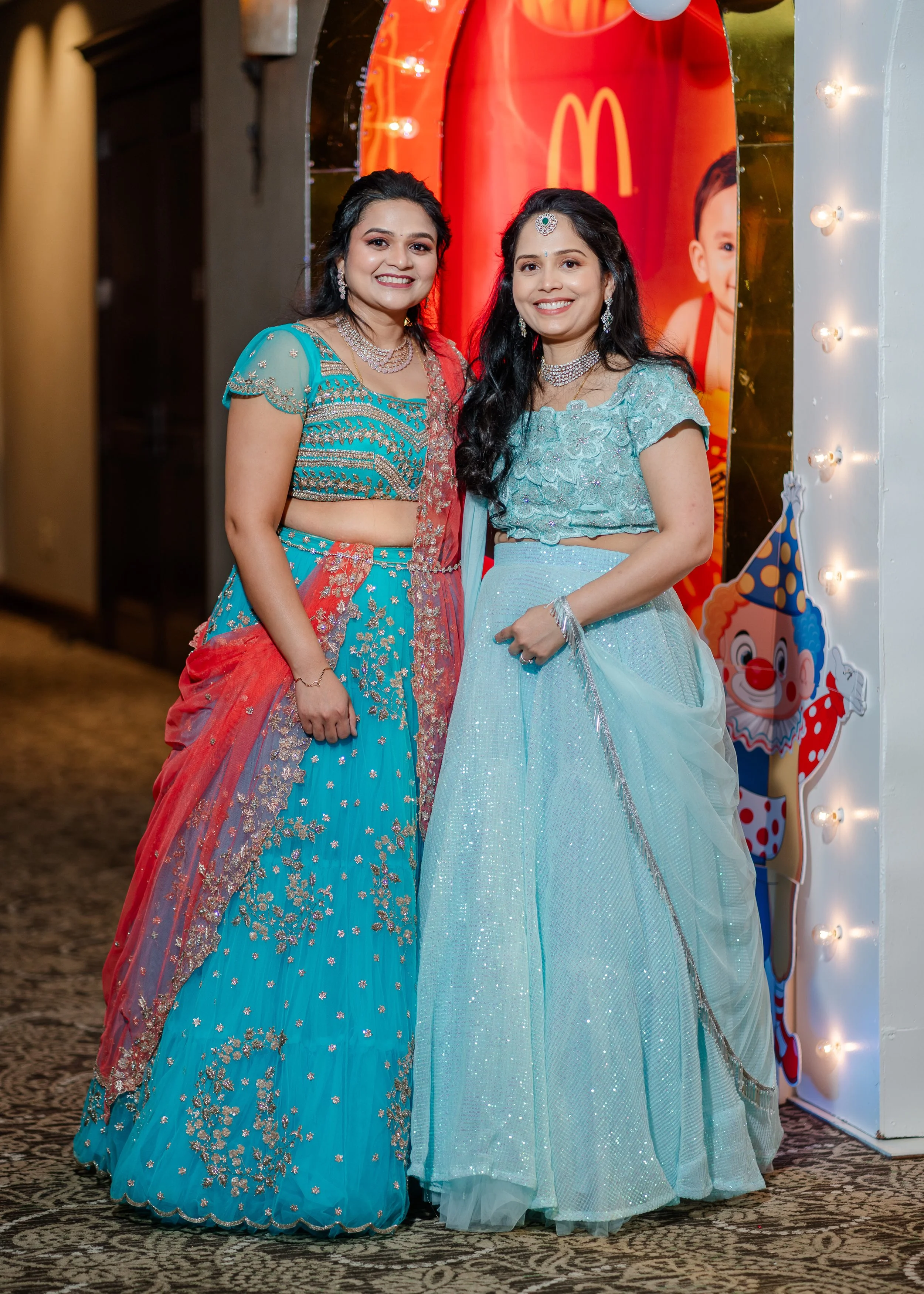 Shivansh Birthday Party-408.jpg