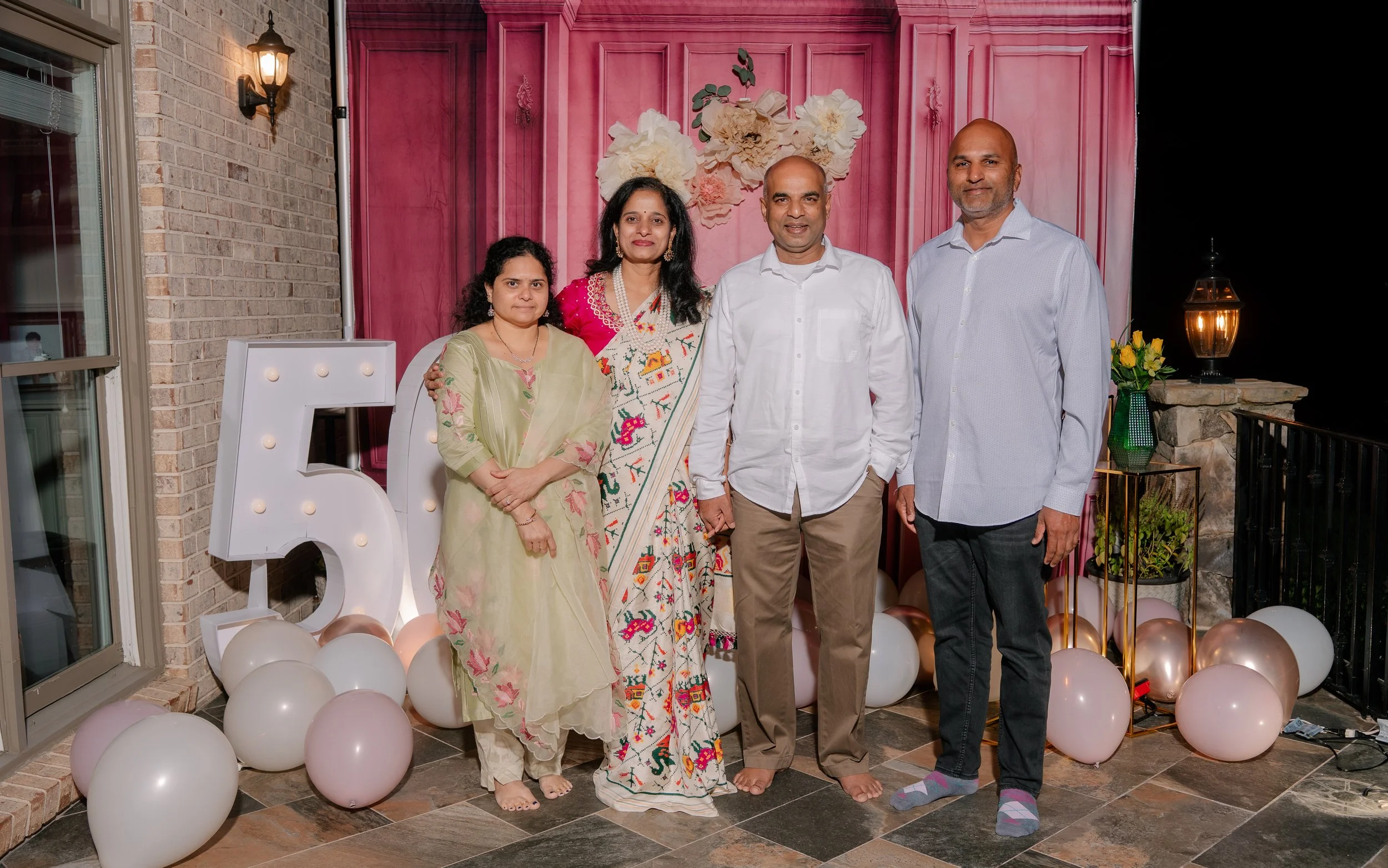 Kinnera Sree Surprise Birthday Party-94.jpg