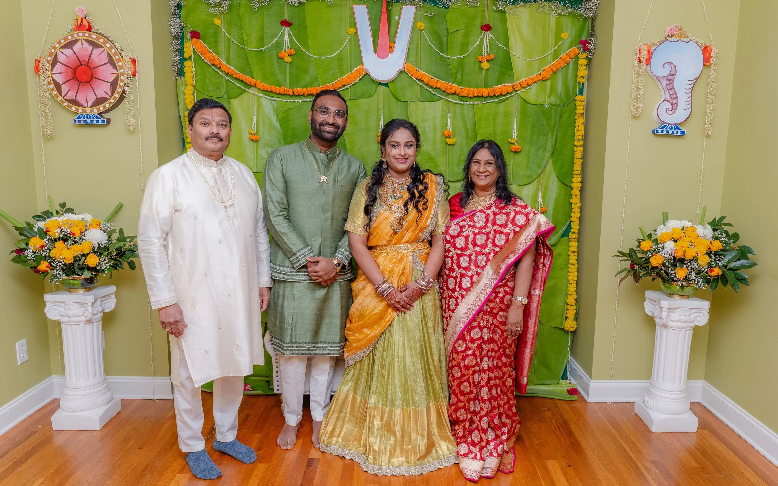Vedha & Sandeep Engagement Ceremony-73.jpg