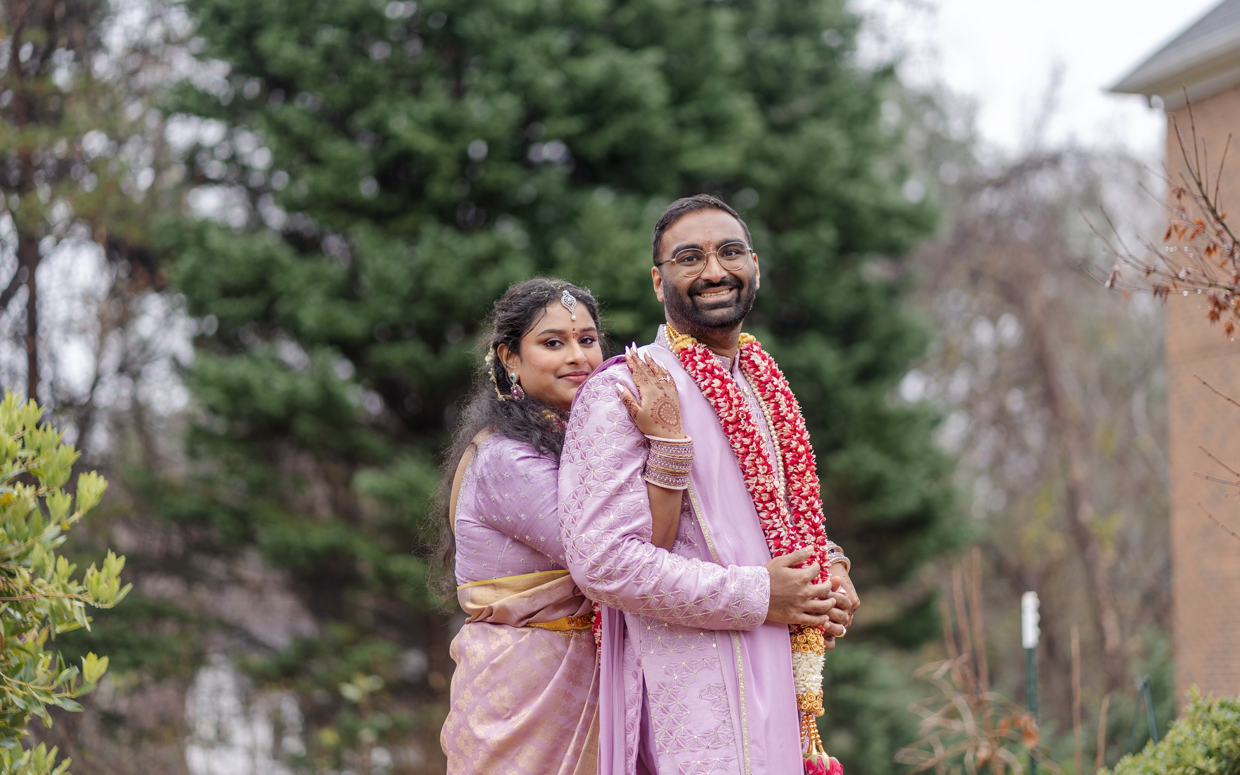 Vedha & Sandeep Engagement Ceremony-579.jpg