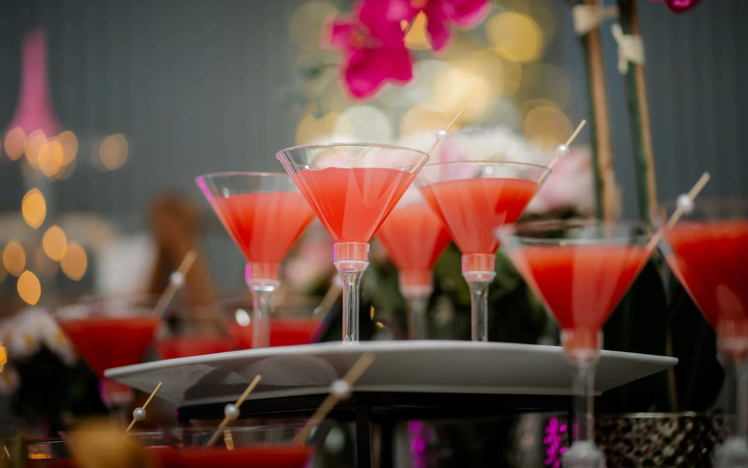 Anika 13th Birthday Party-228.jpg