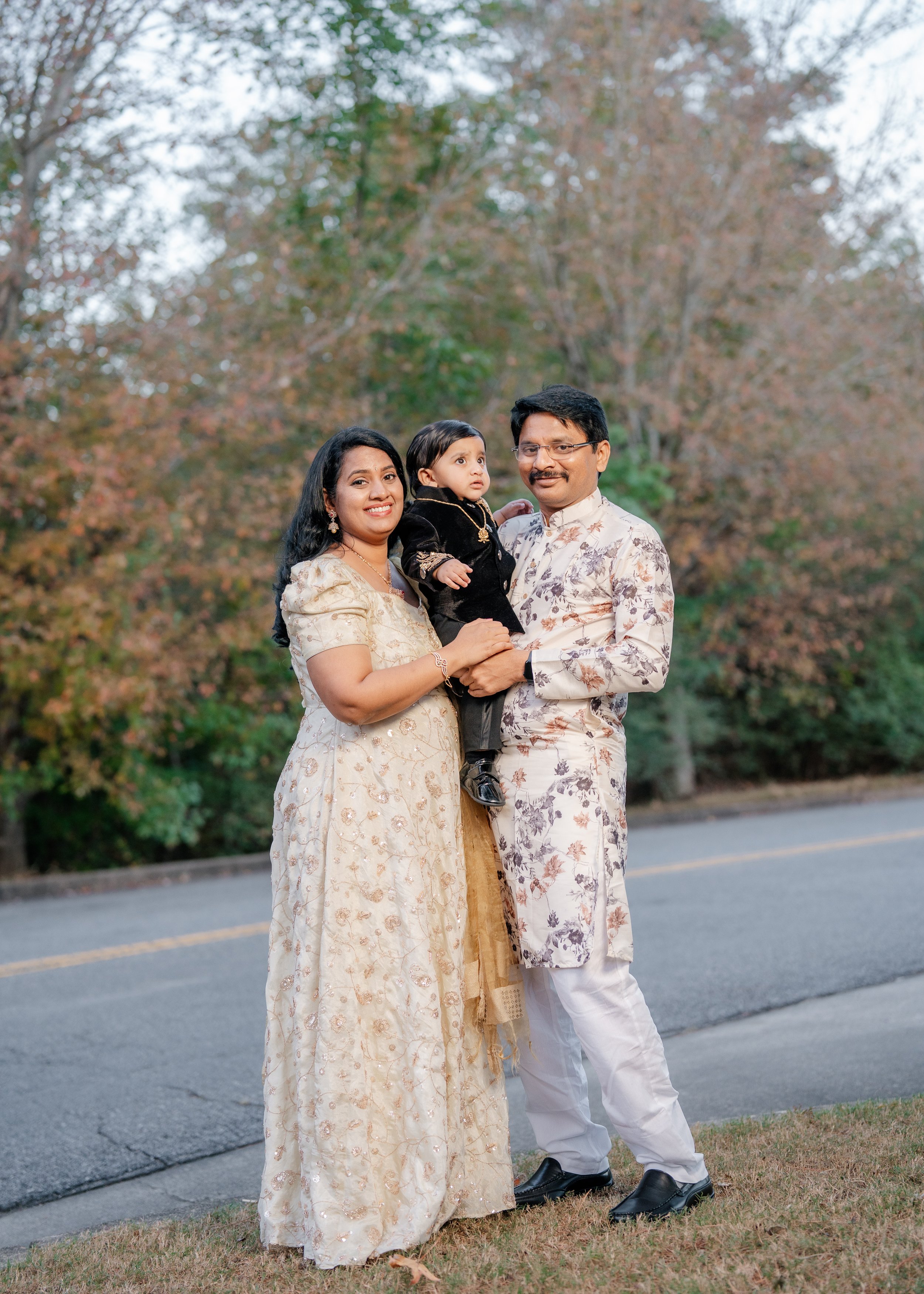 Aniv Birthday Party-118.jpg