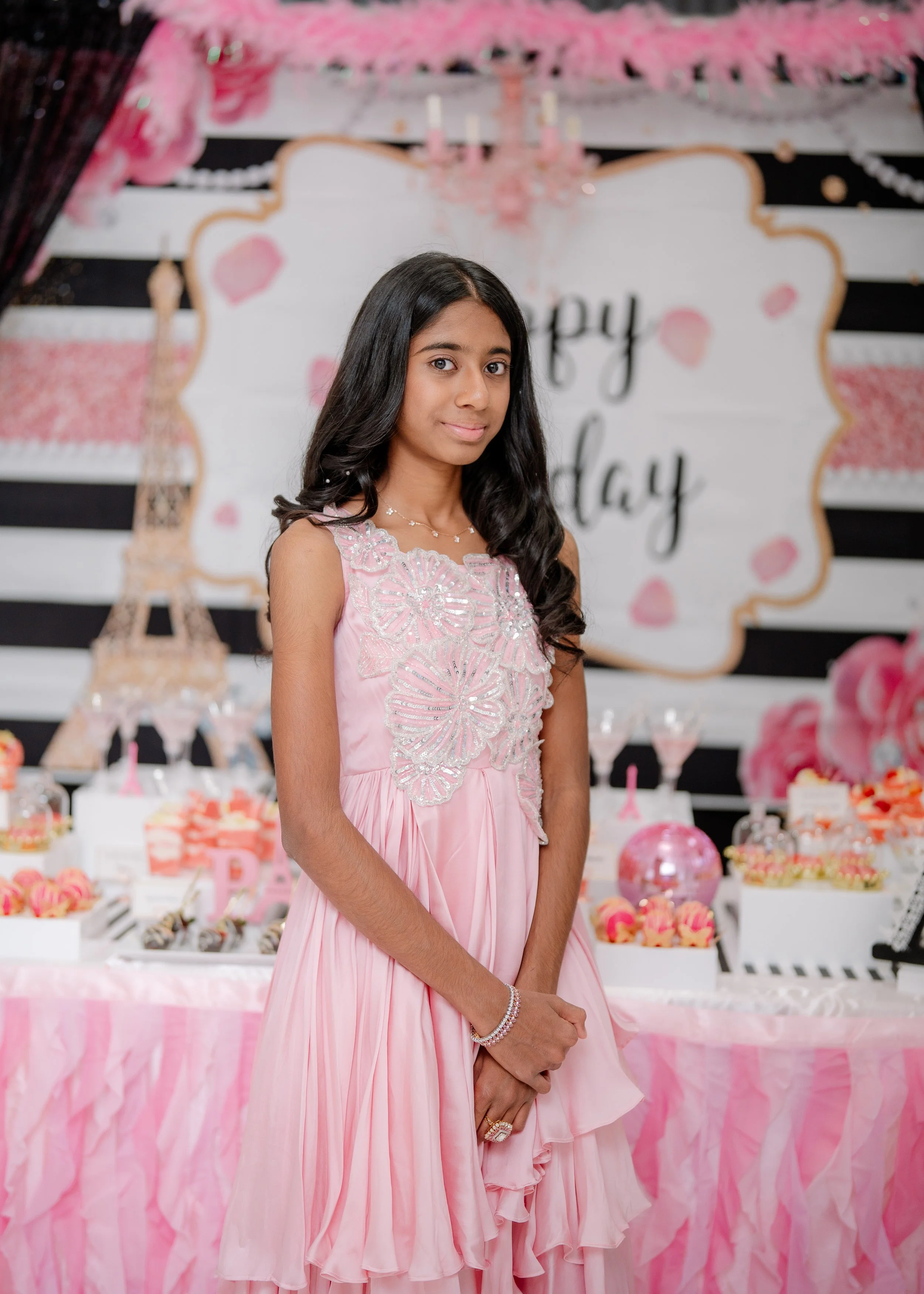 Anika 13th Birthday Party-11.jpg