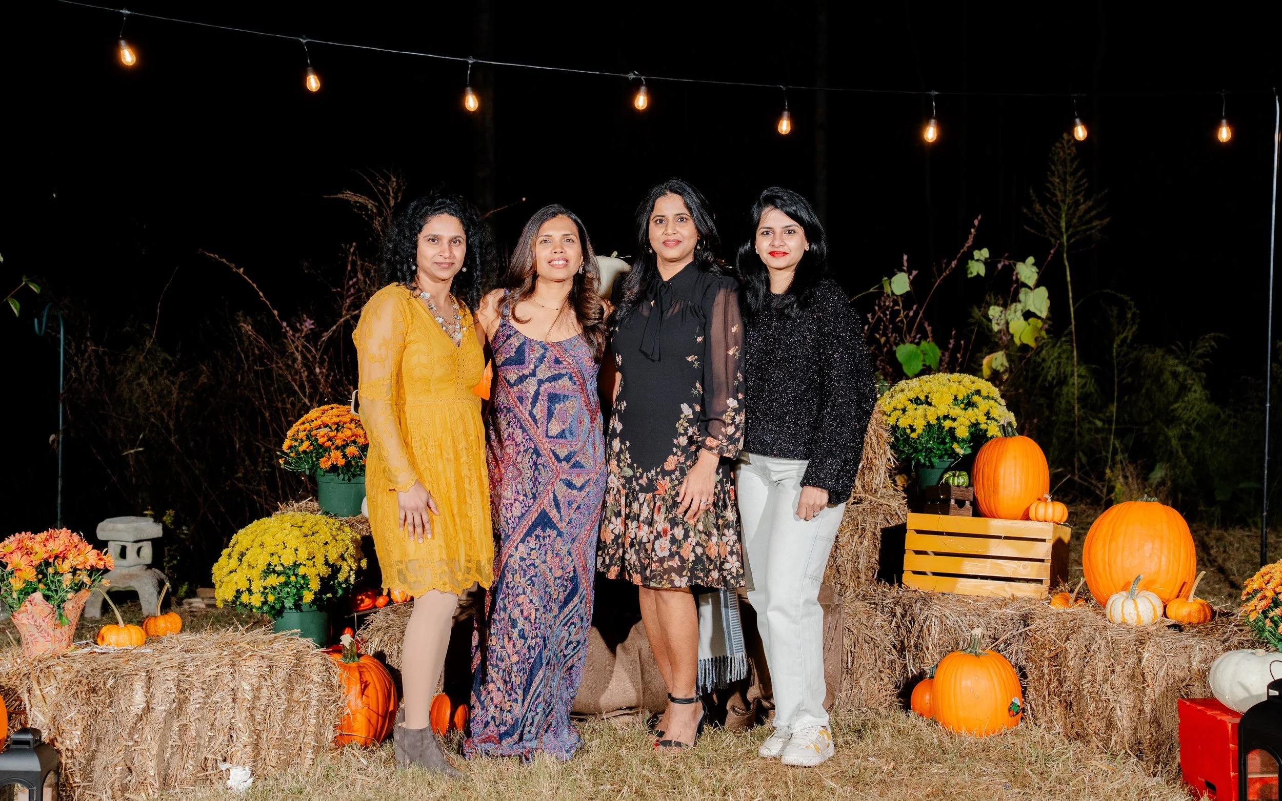 Fall Gathering-220.jpg