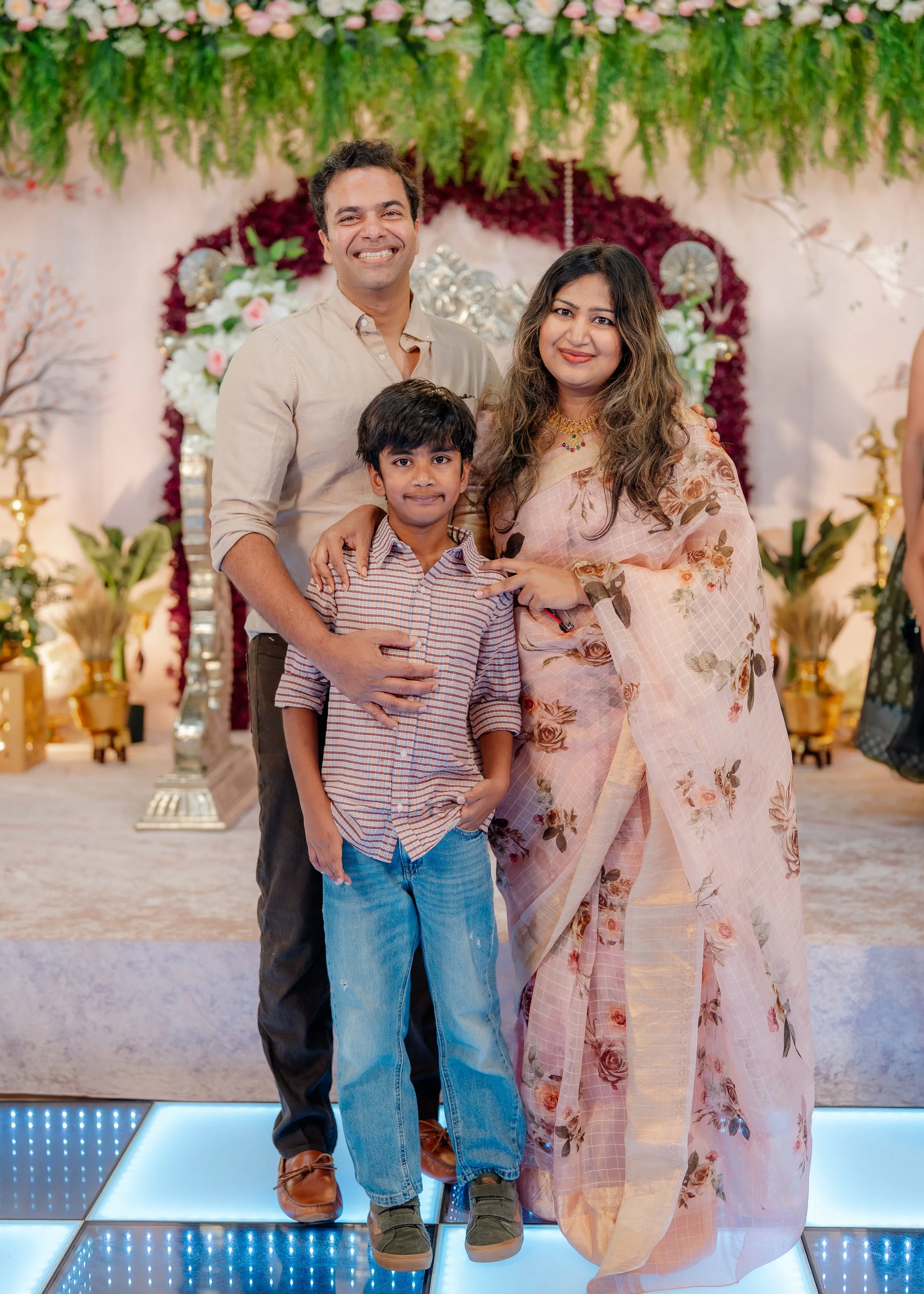 Neil Vedarth's Cradle Ceremony-376.jpg