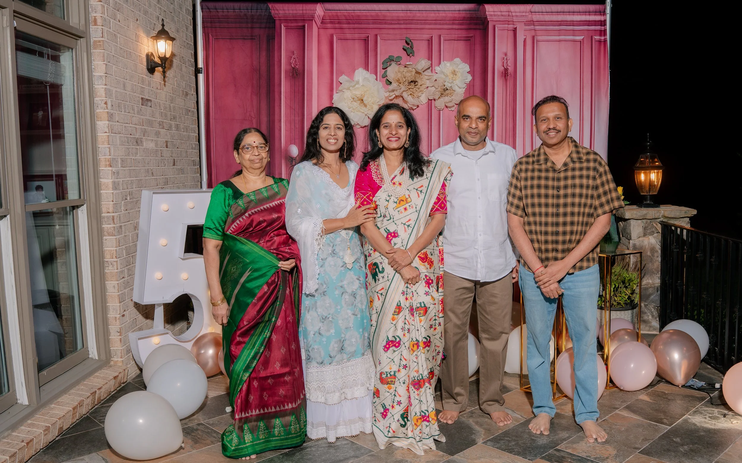 Kinnera Sree Surprise Birthday Party-79.jpg