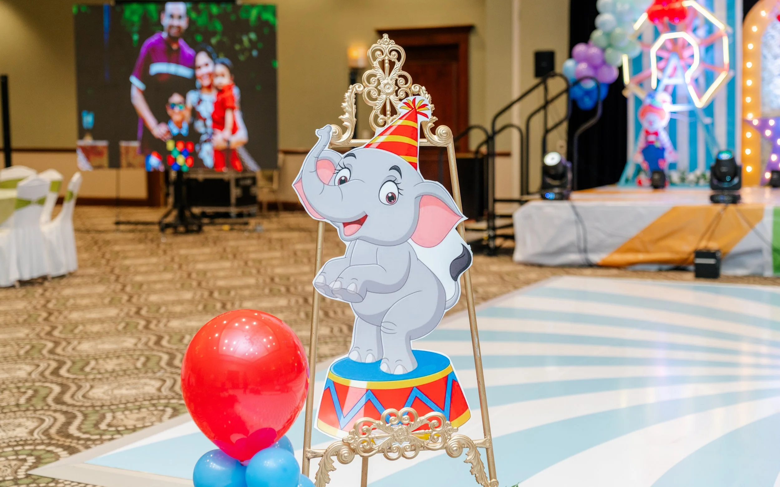 Shivansh Birthday Party-141.jpg