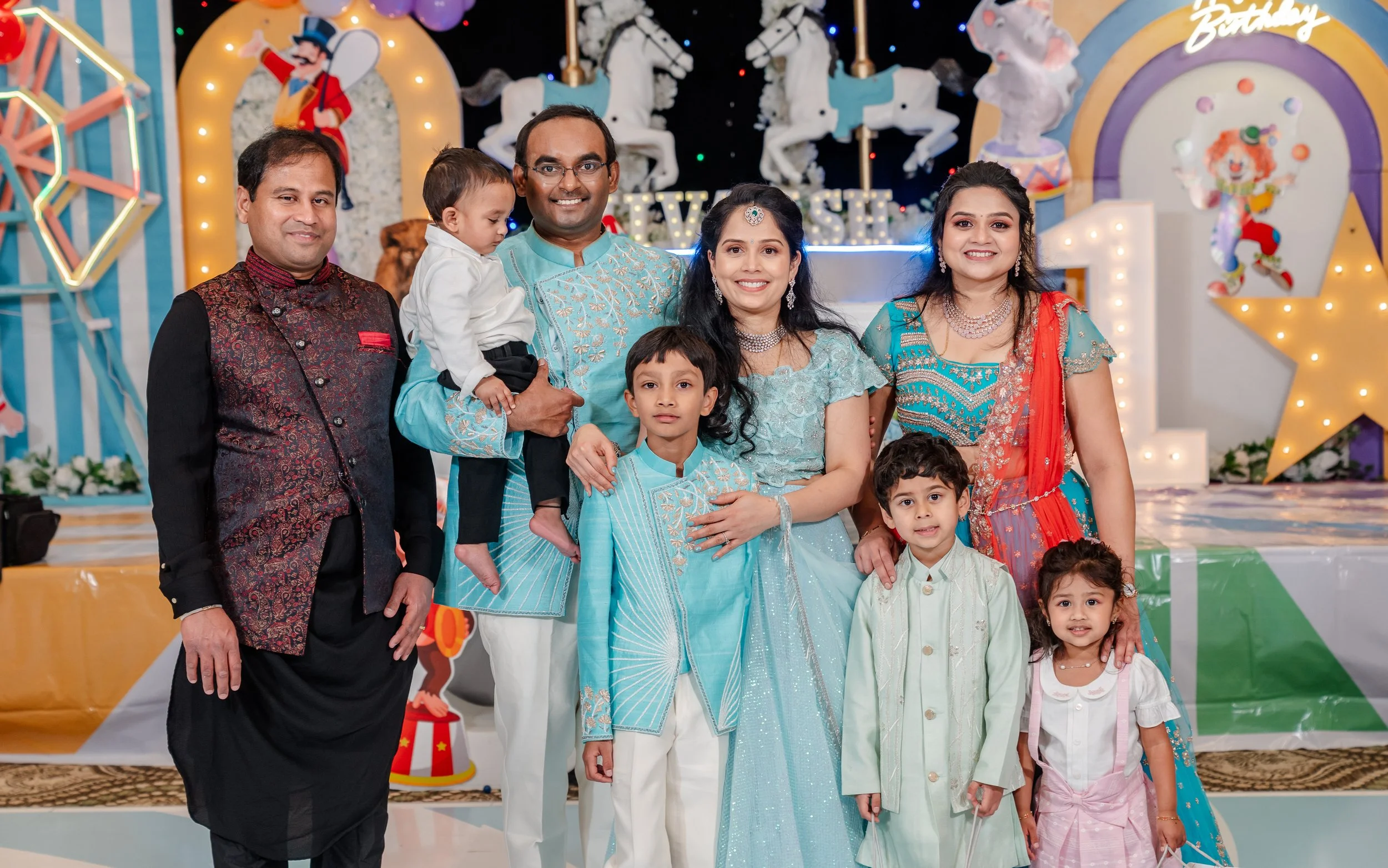 Shivansh Birthday Party-521.jpg