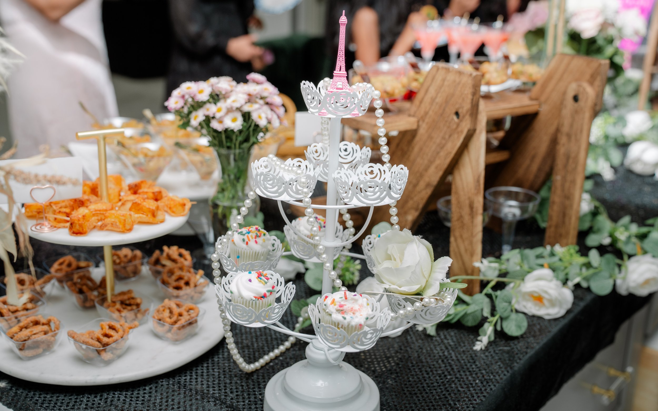 Anika 13th Birthday Party-164.jpg