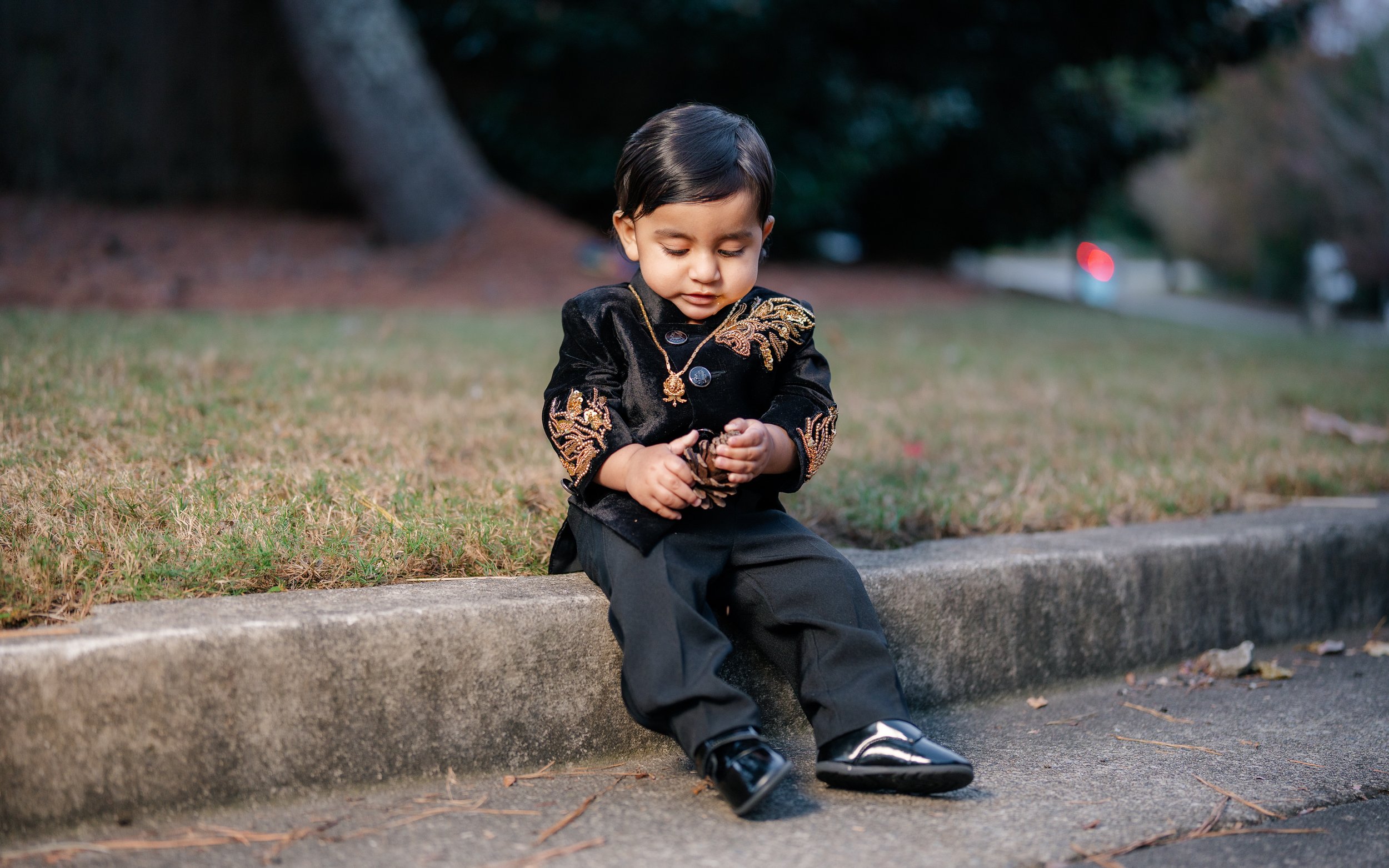 Aniv Birthday Party-136.jpg