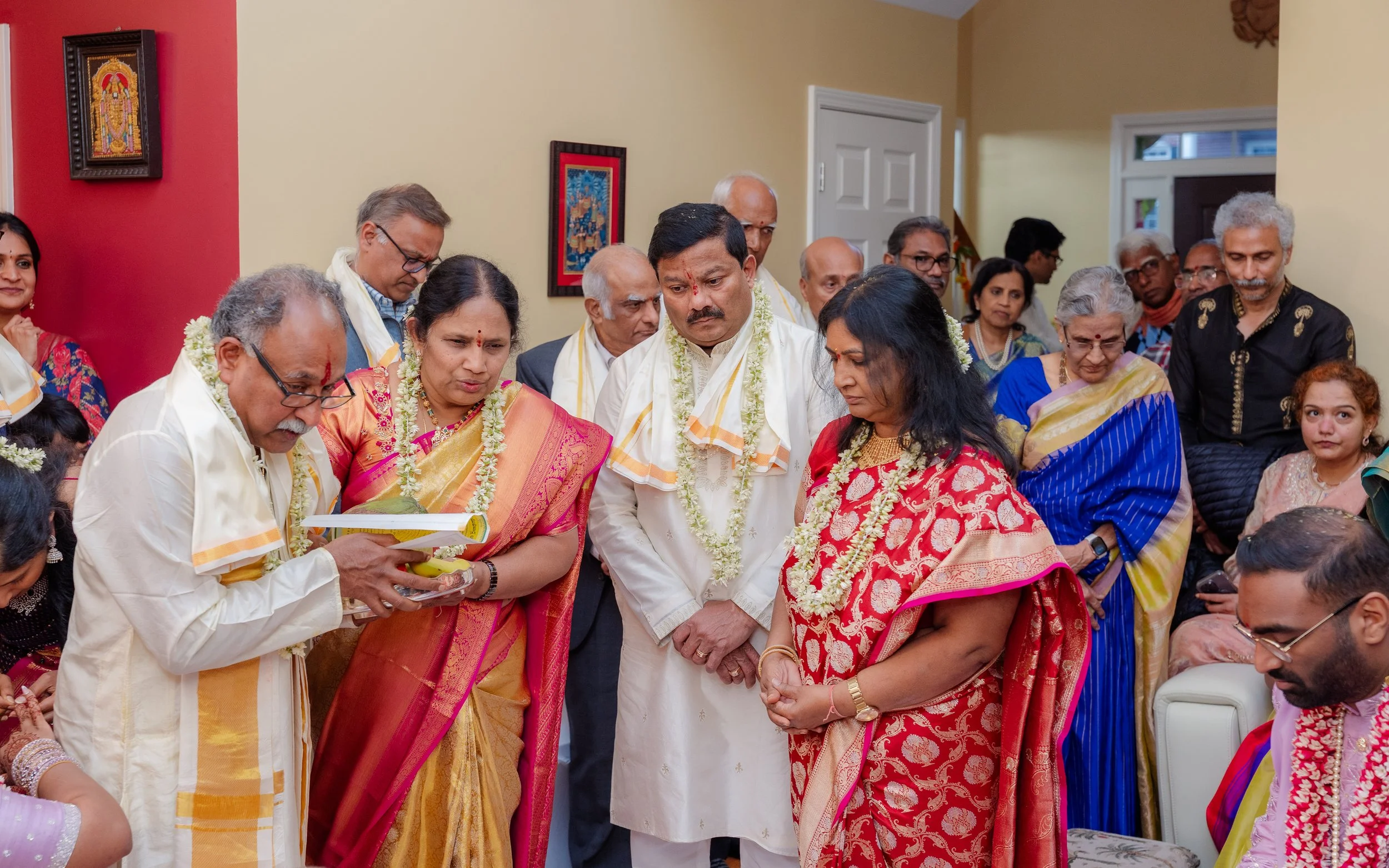 Vedha & Sandeep Engagement Ceremony-309.jpg