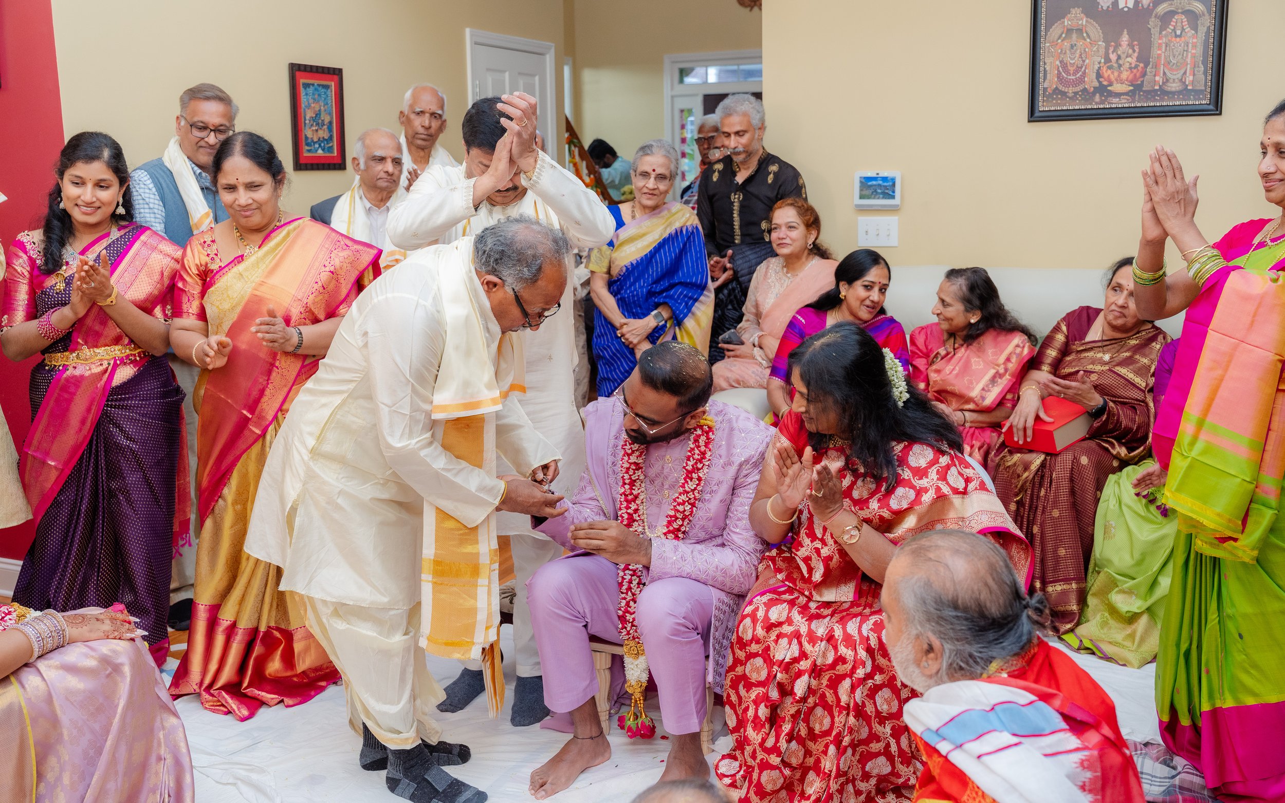 Vedha & Sandeep Engagement Ceremony-294.jpg