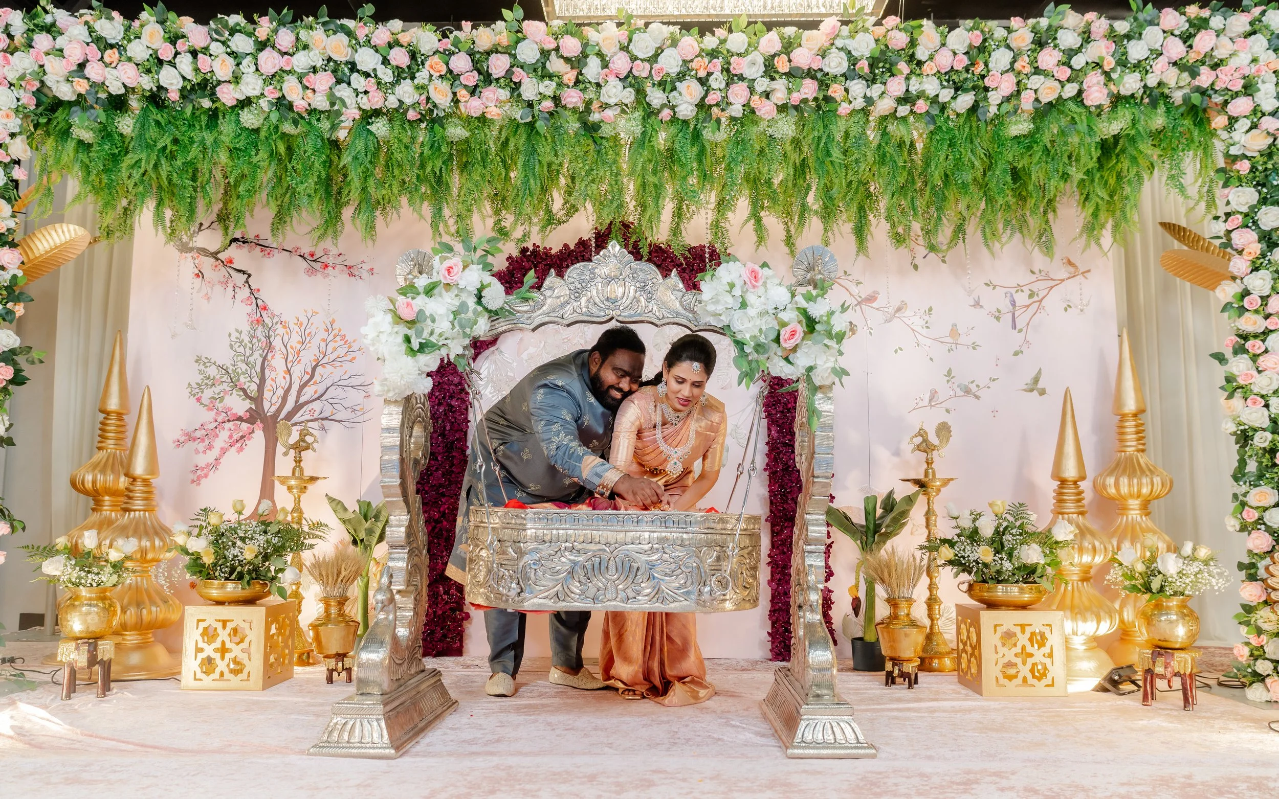 Neil Vedarth's Cradle Ceremony-37.jpg