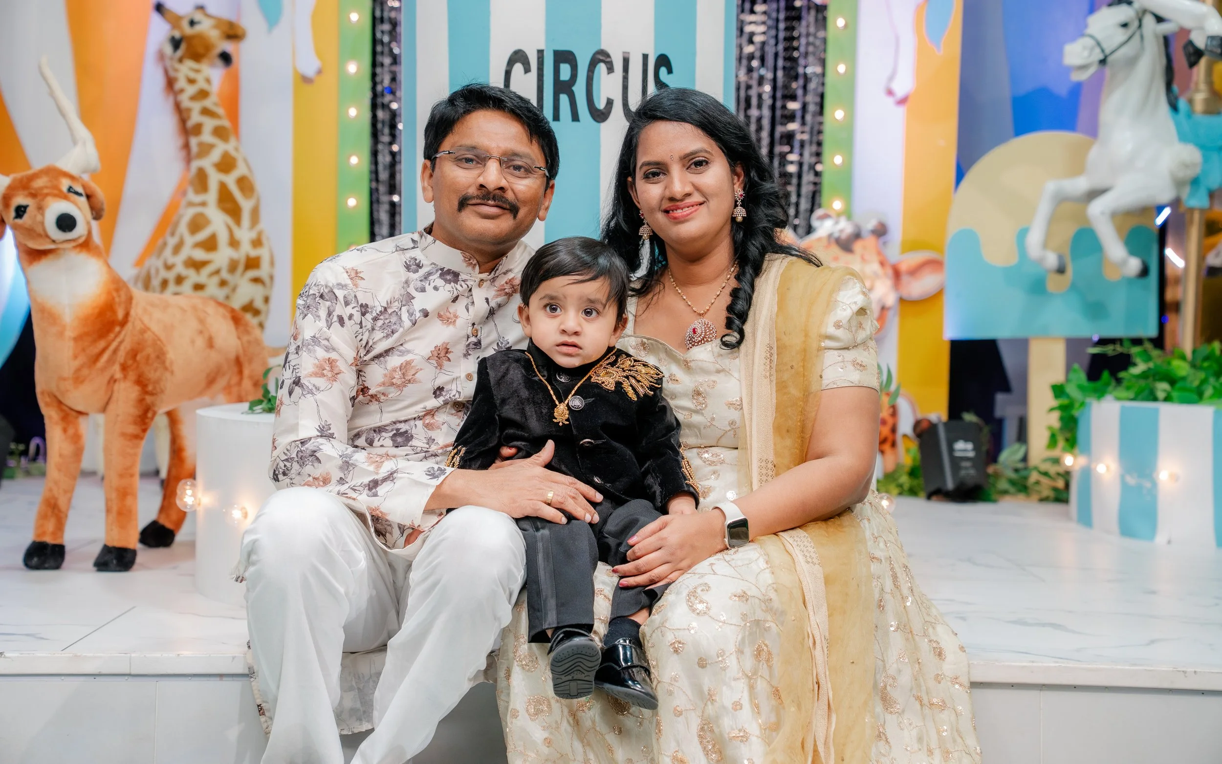 Aniv Birthday Party-80.jpg