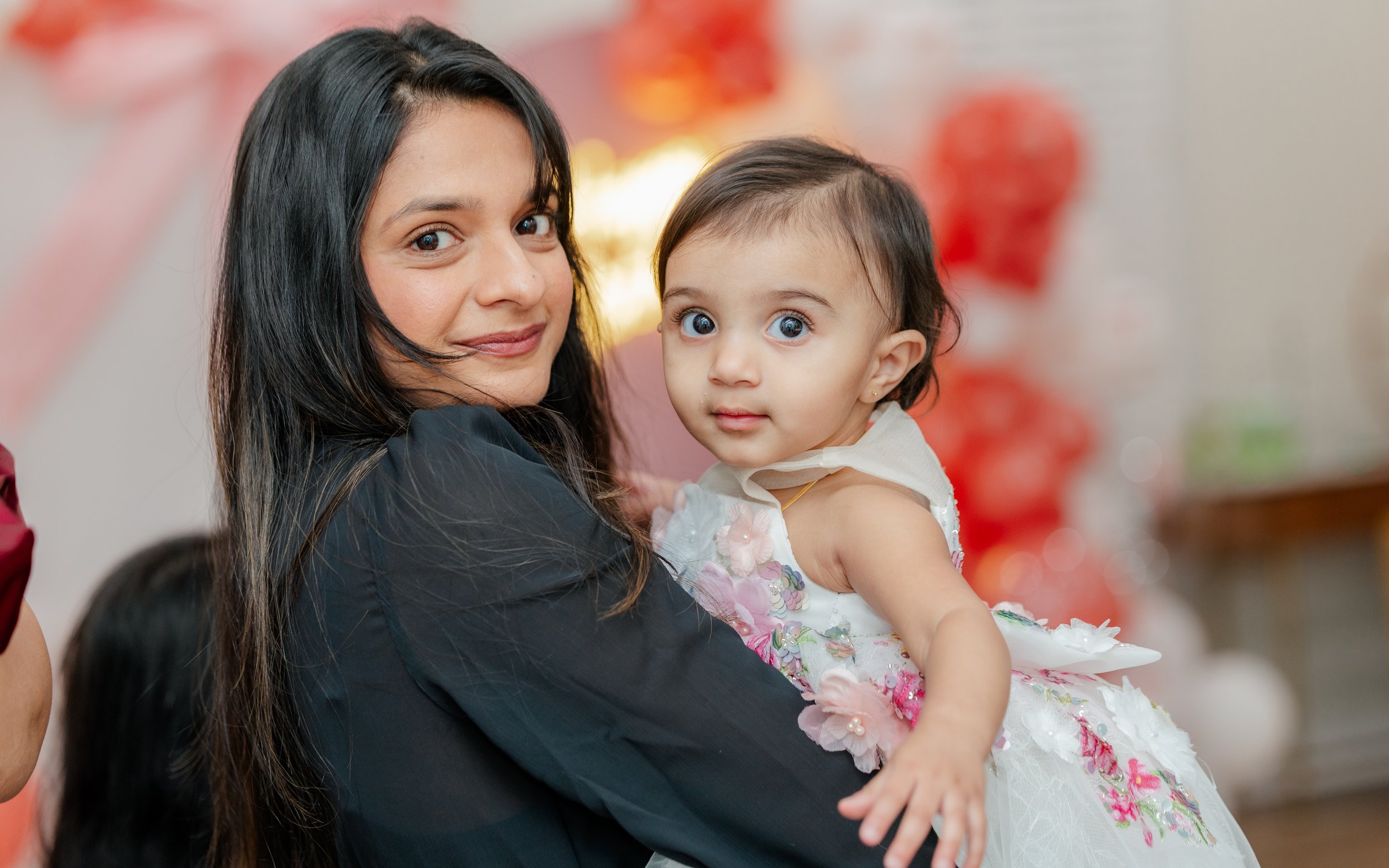 Prisha Birthday Party-224.jpg