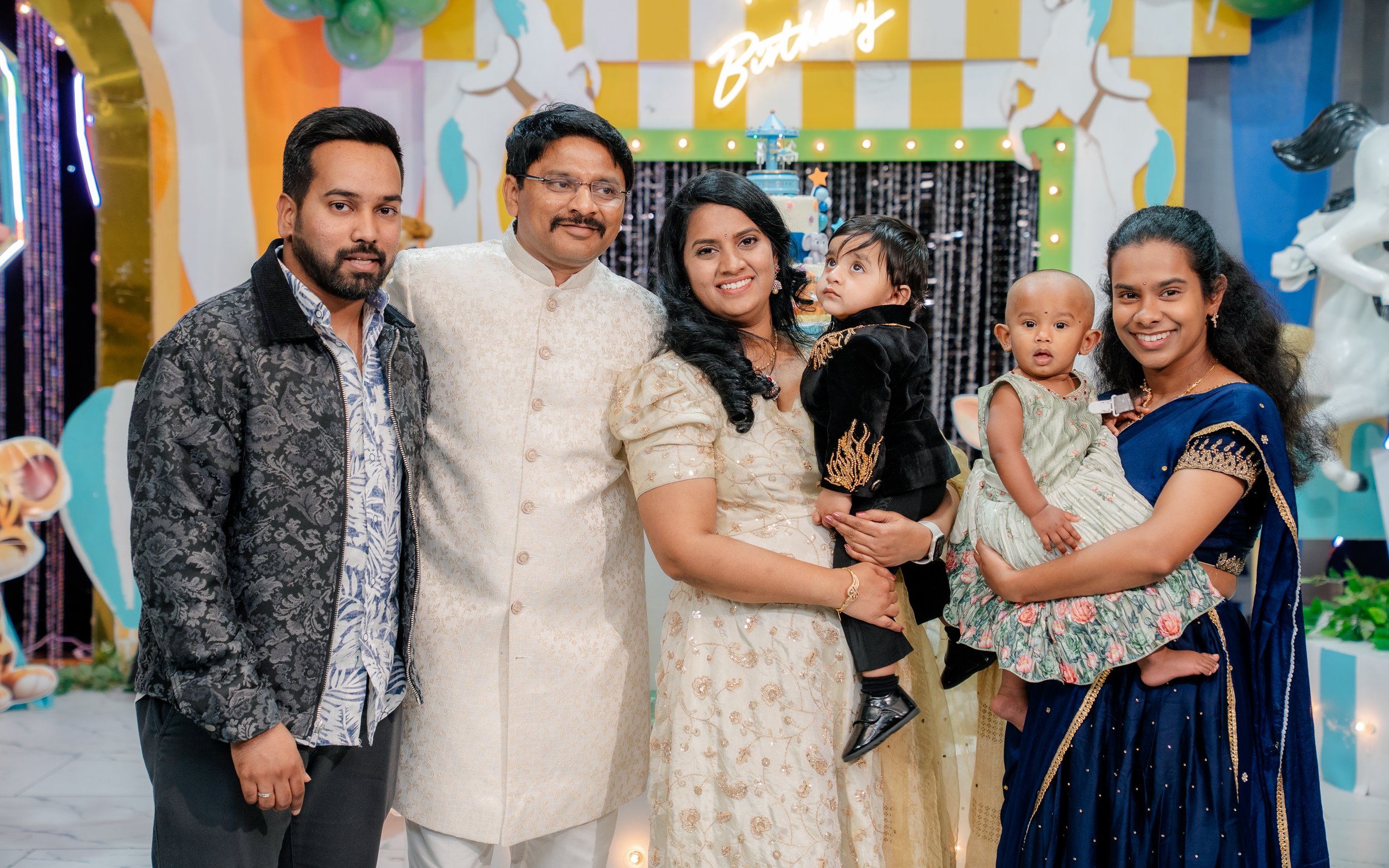 Aniv Birthday Party-293.jpg