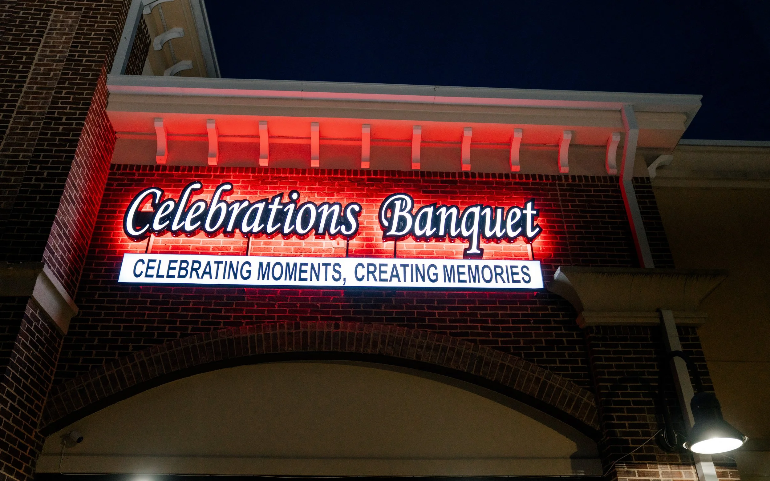 Aniv Birthday Party-186.jpg