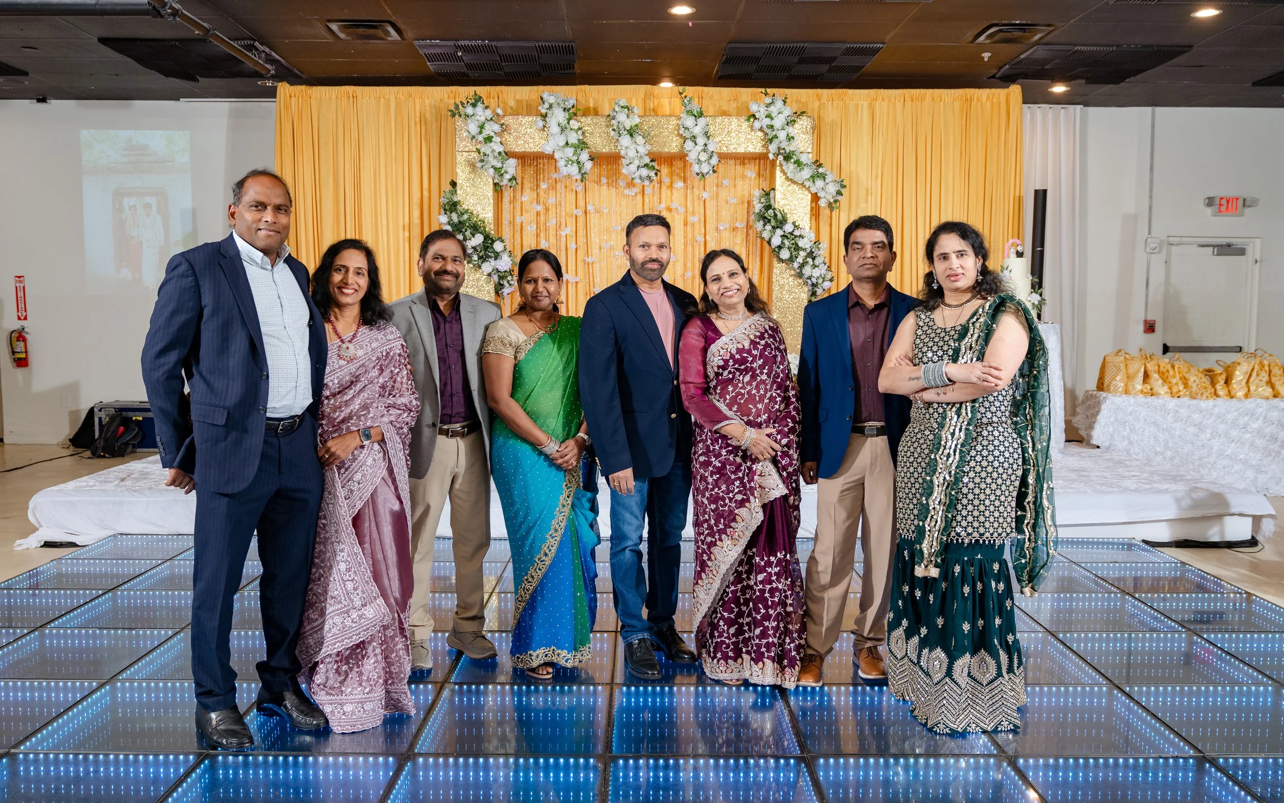 Sanmesh & Vaishnavi Reception-86.jpg