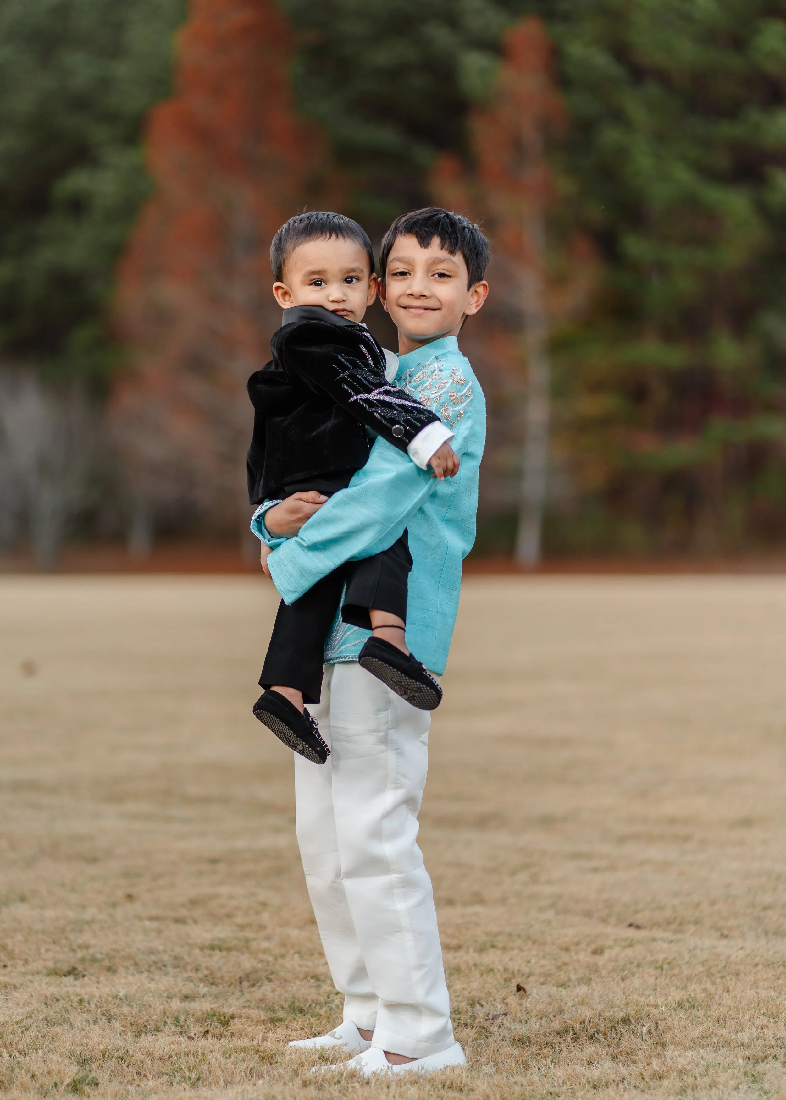 Shivansh Birthday Party-45.jpg