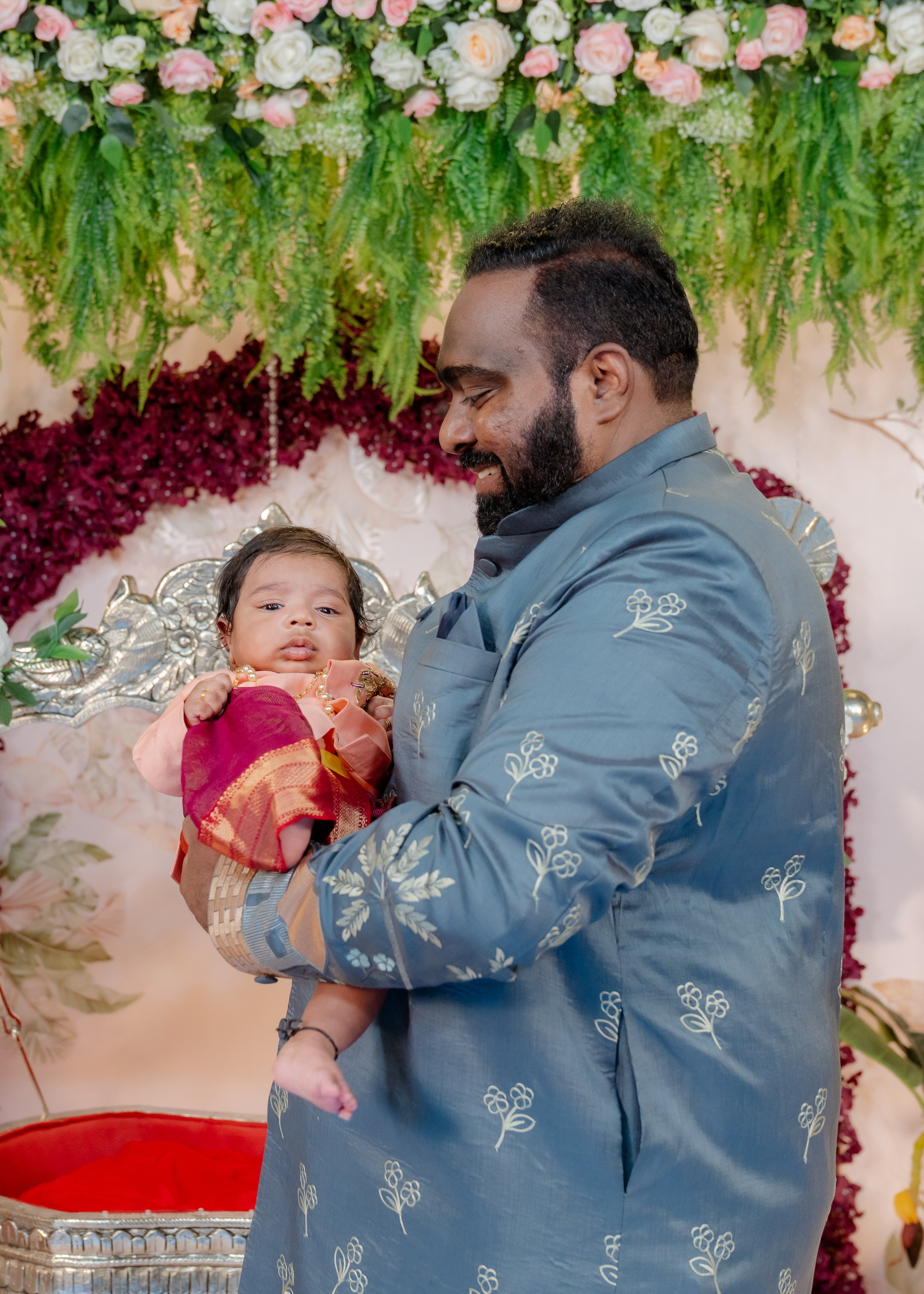 Neil Vedarth's Cradle Ceremony-156.jpg