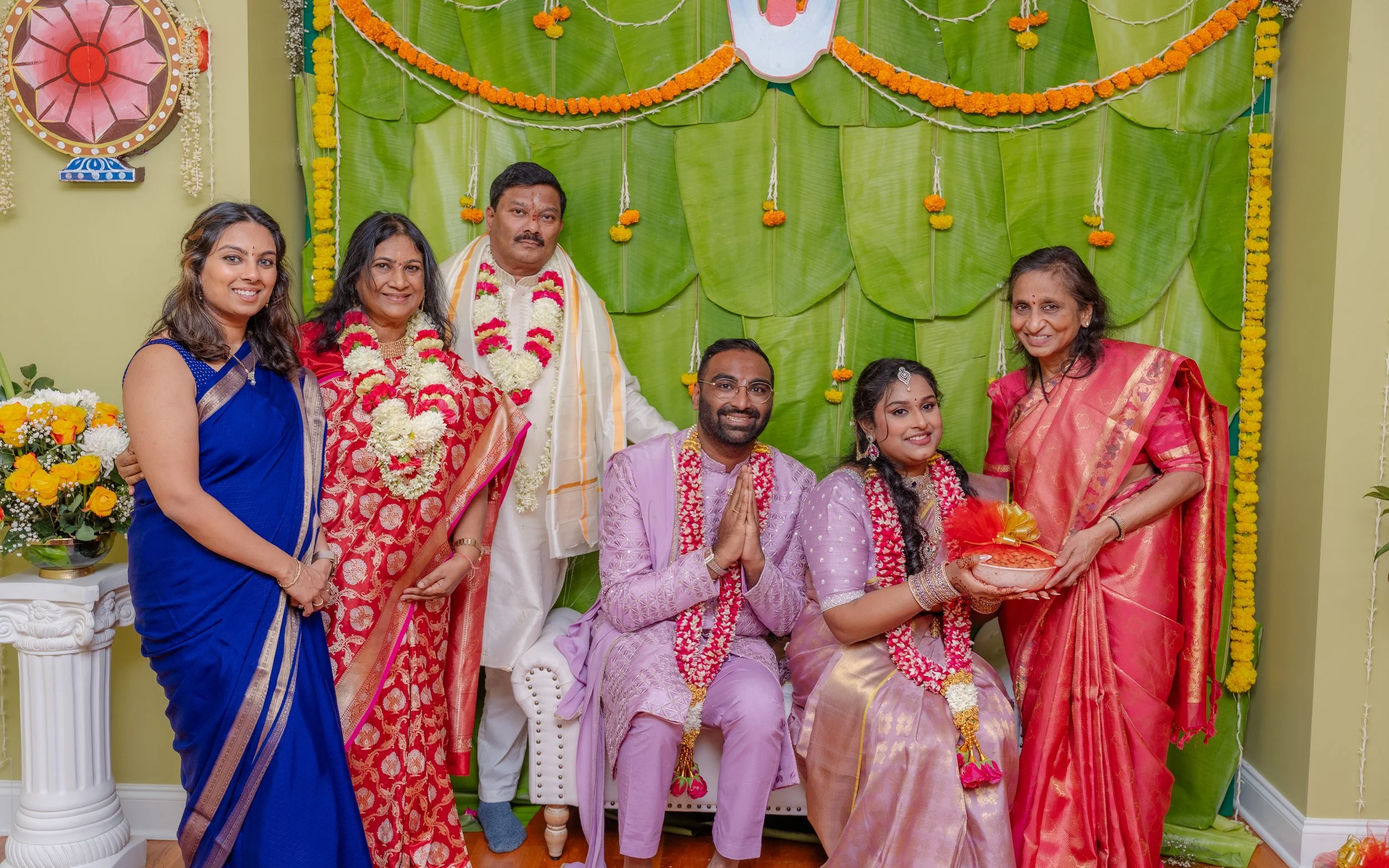 Vedha & Sandeep Engagement Ceremony-393.jpg