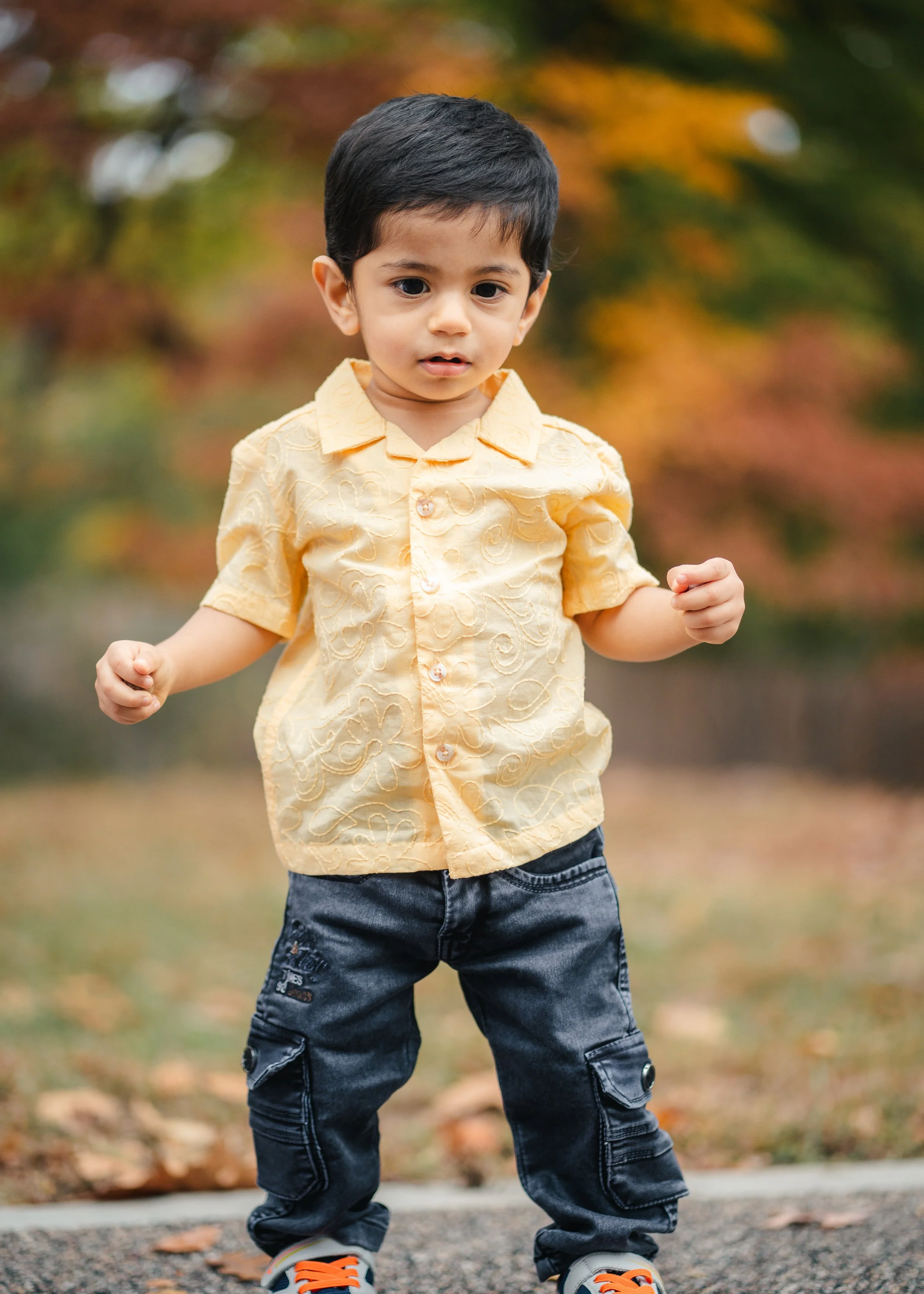 Mallika Family Photoshoot-144.jpg