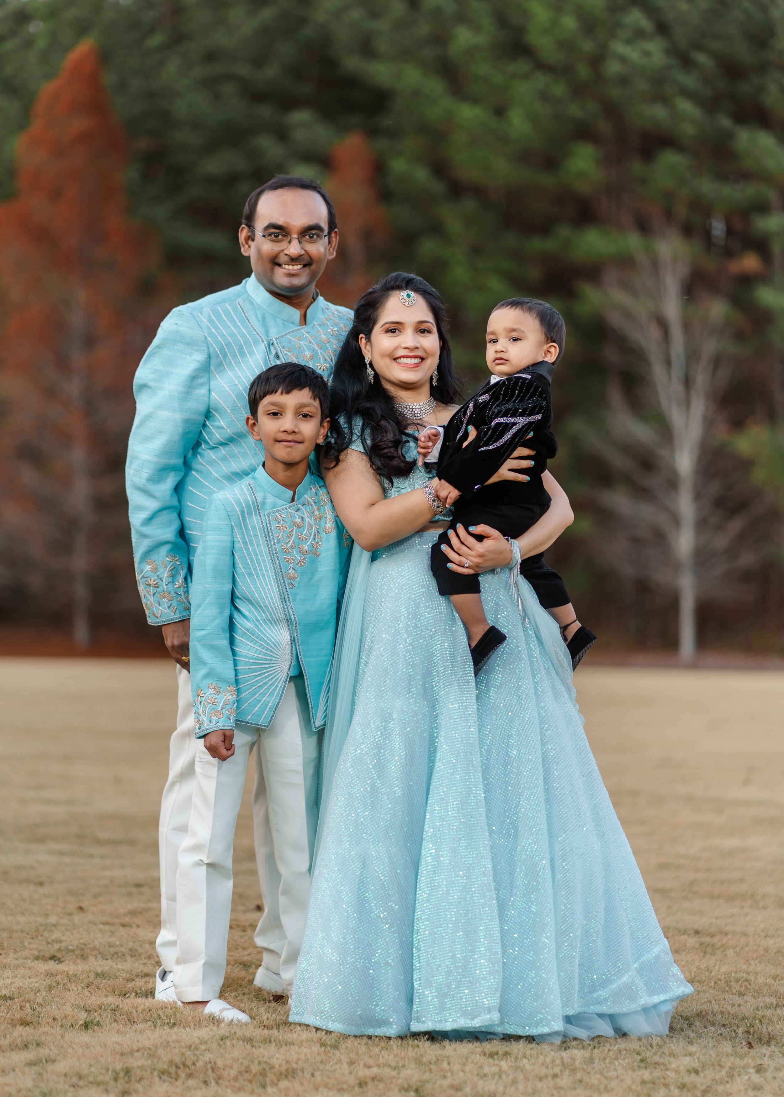 Shivansh Birthday Party-39.jpg