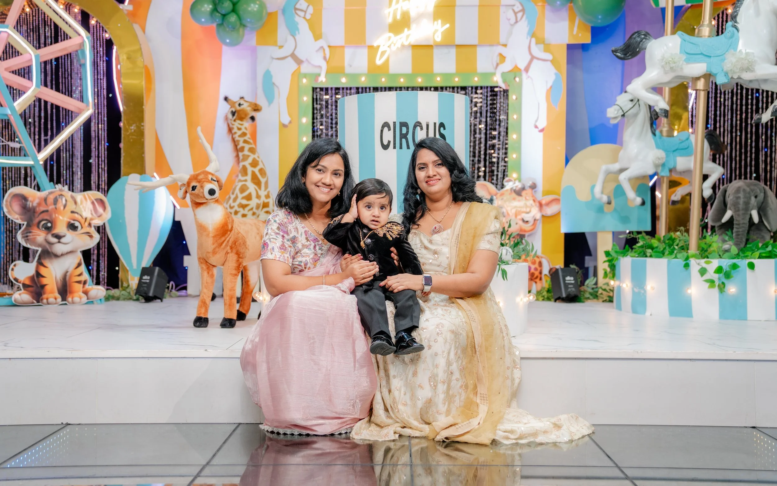 Aniv Birthday Party-93.jpg