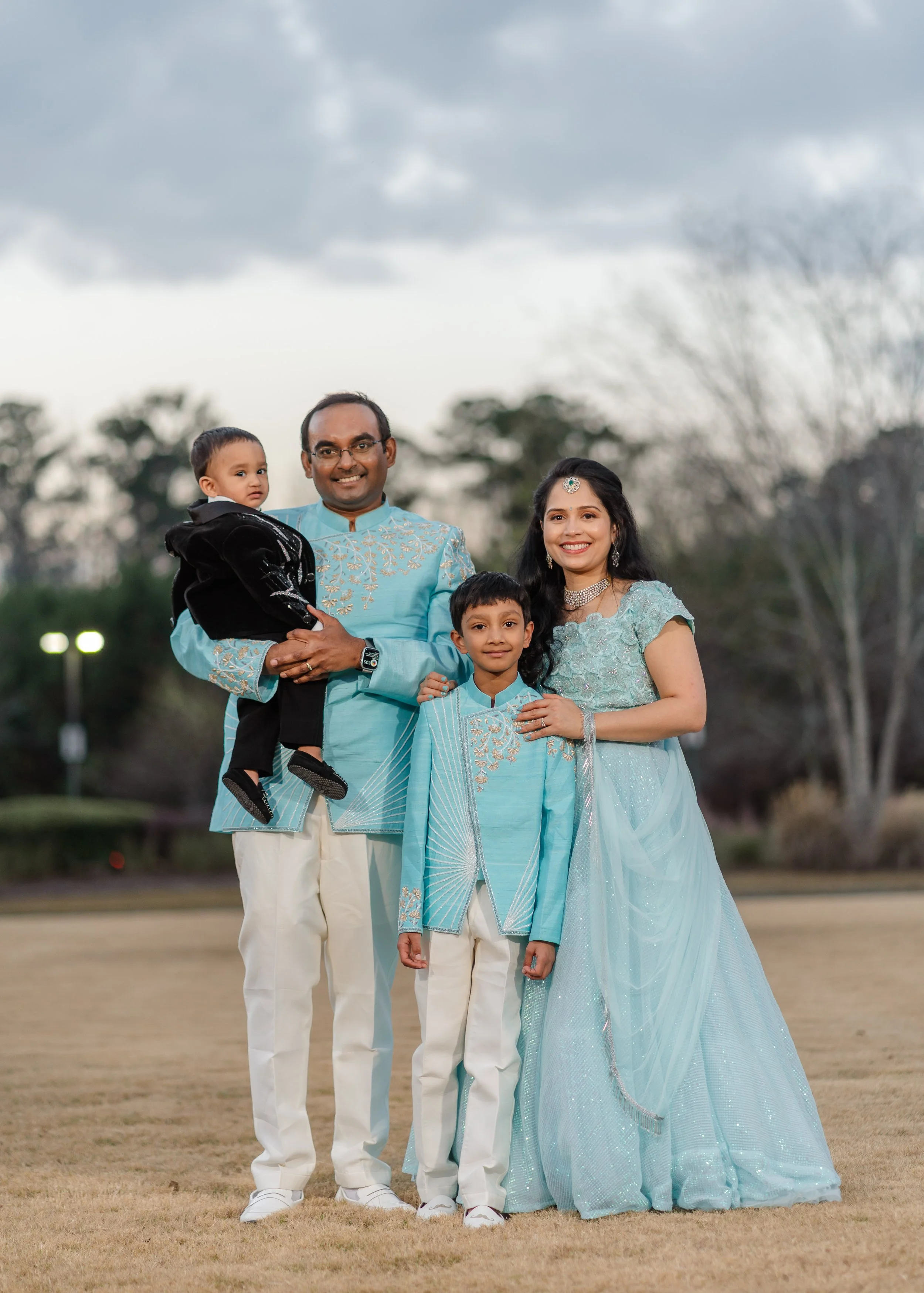 Shivansh Birthday Party-118.jpg