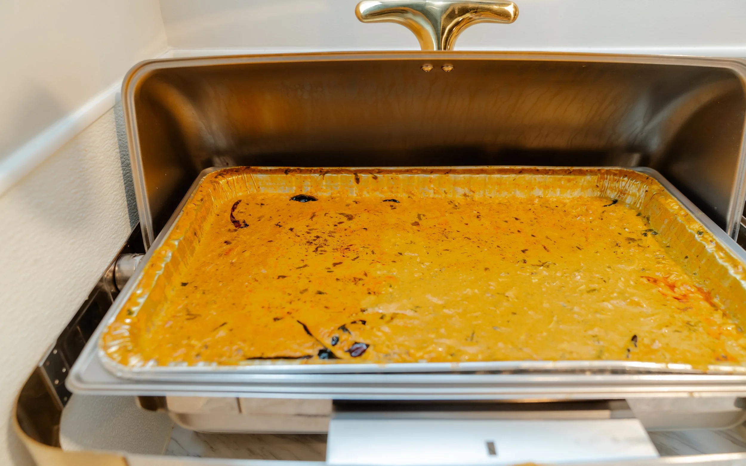 Neil Vedarth's Cradle Ceremony-237.jpg