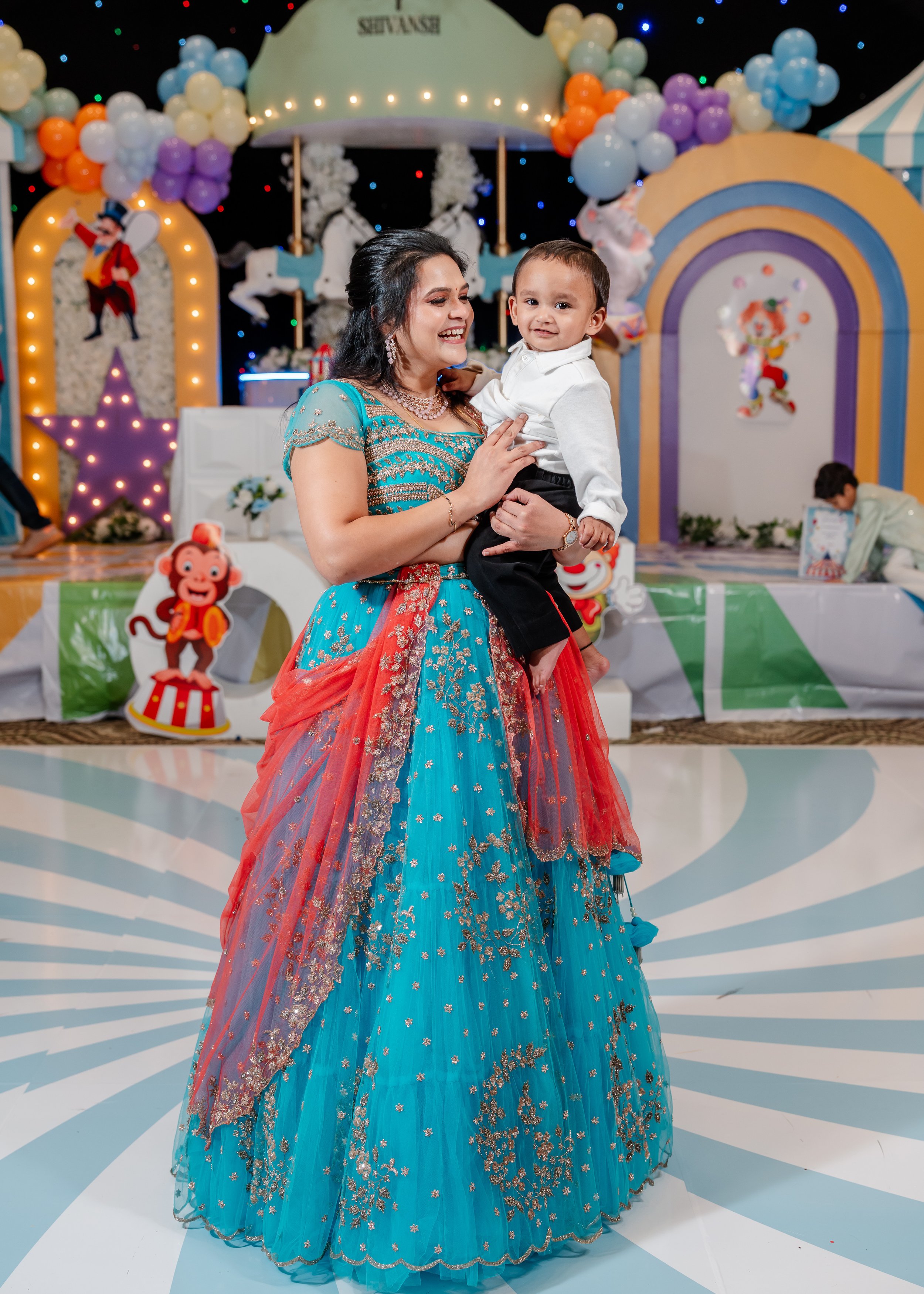 Shivansh Birthday Party-540.jpg