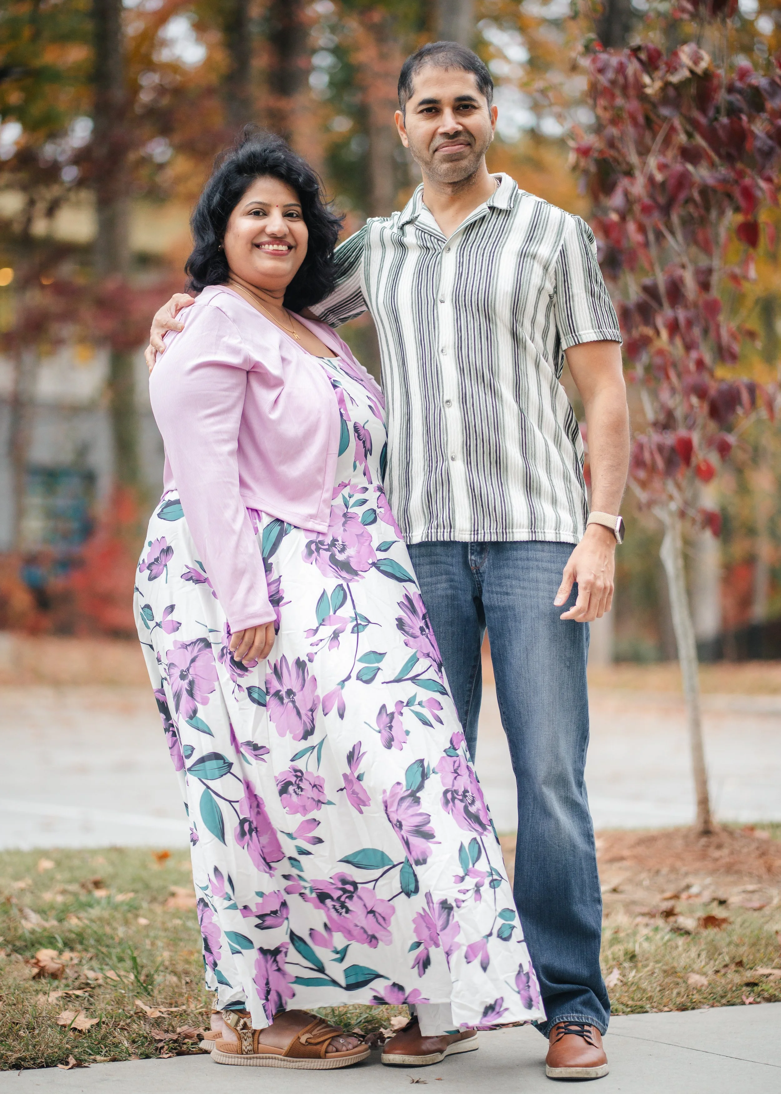 Mallika Family Photoshoot-168.jpg